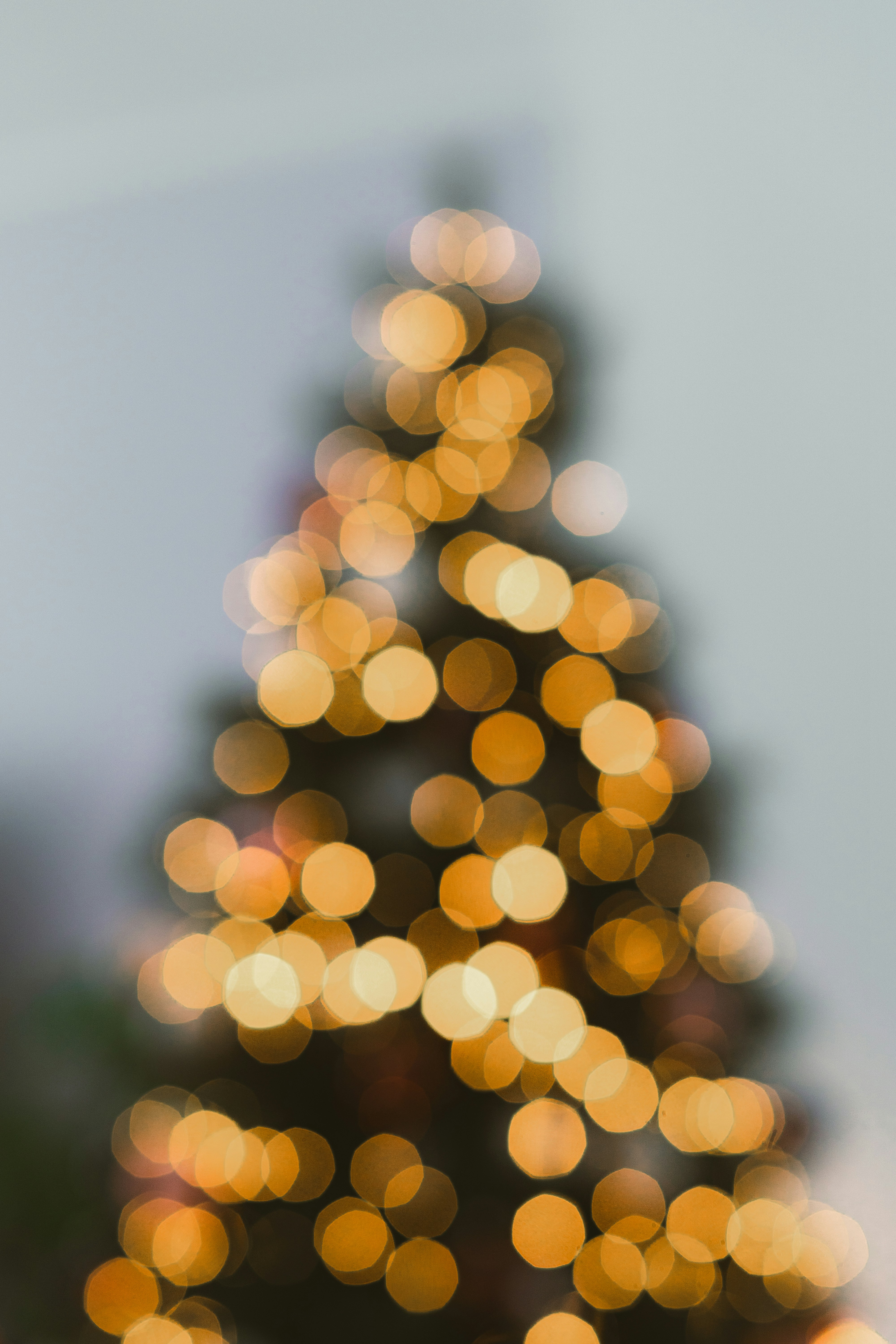 Photo by visualsbying