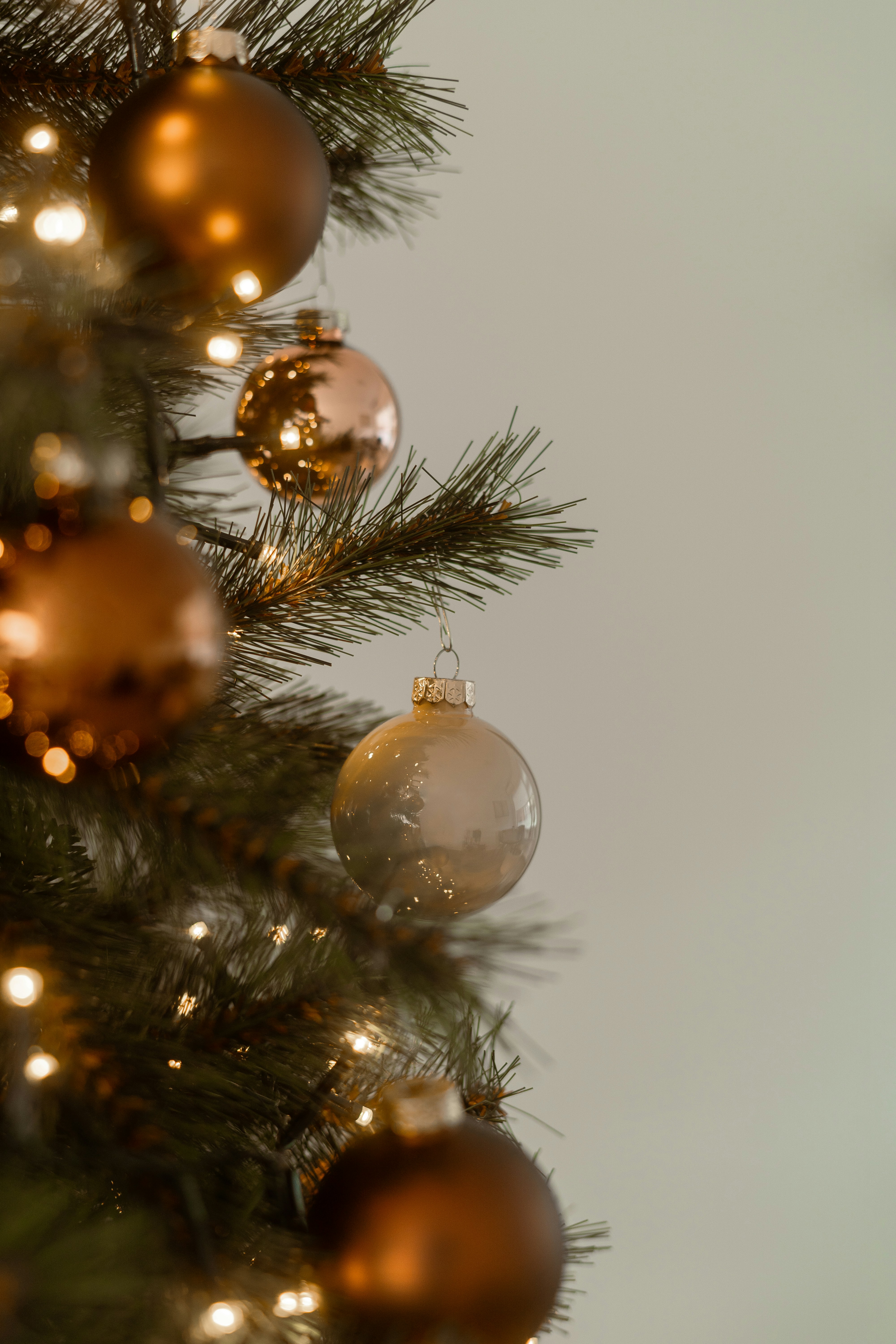 Photo by visualsbying