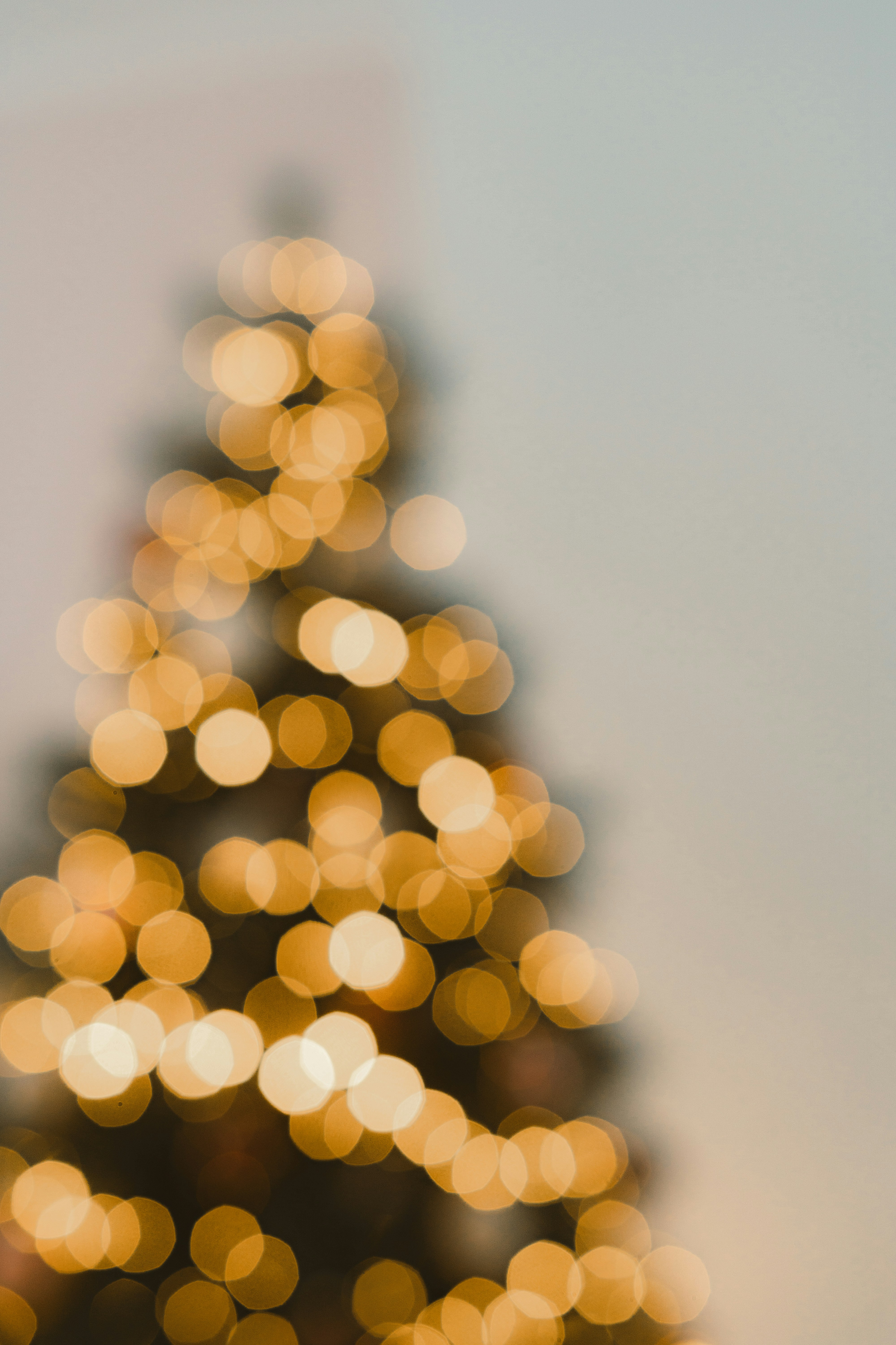 Photo by visualsbying