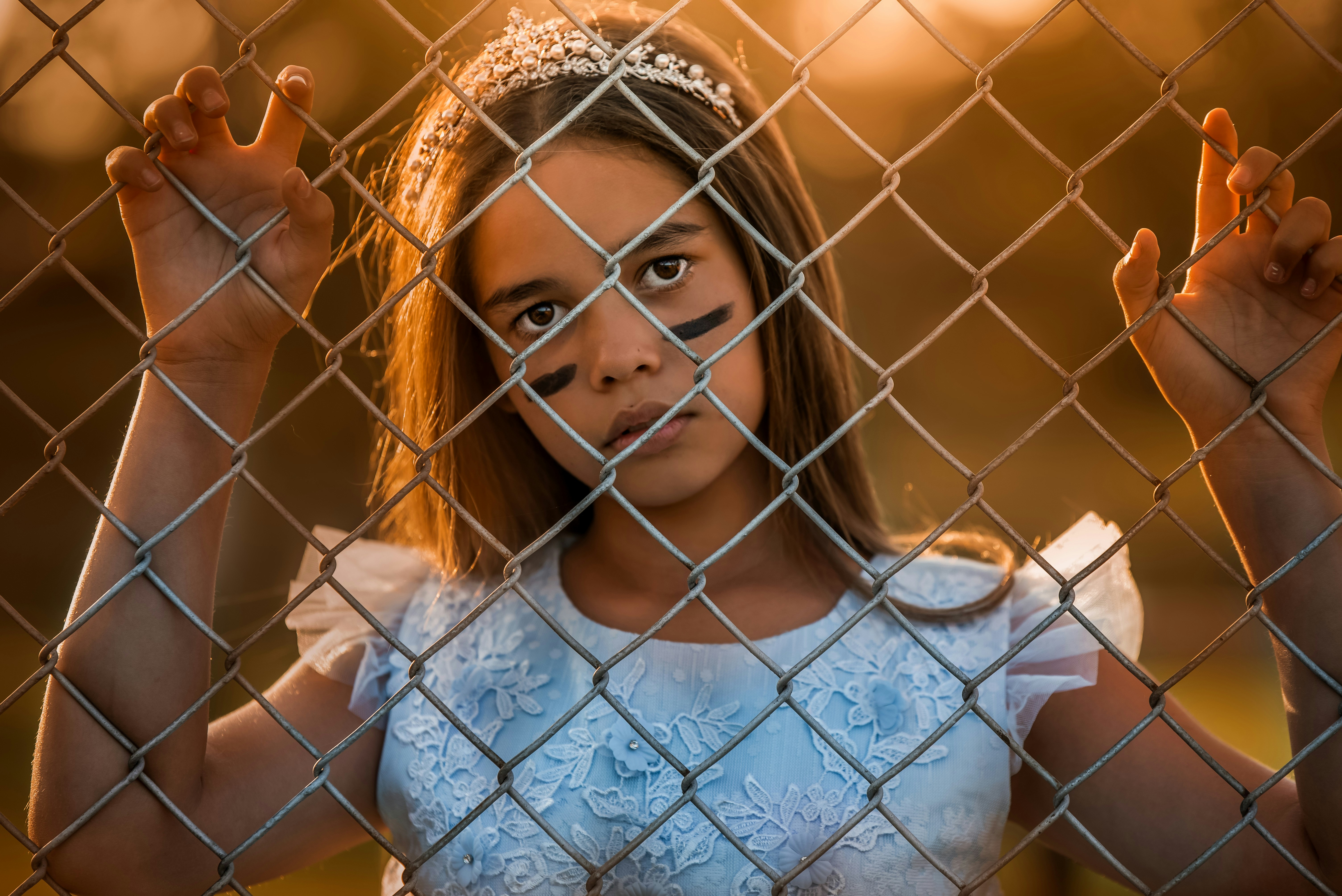 Proč mají „hodné holky“ horší sex, než by si zasloužily