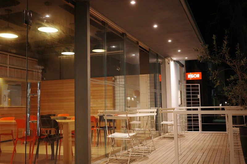 Top Rated Pizza Joints in Vieques That Locals Swear By