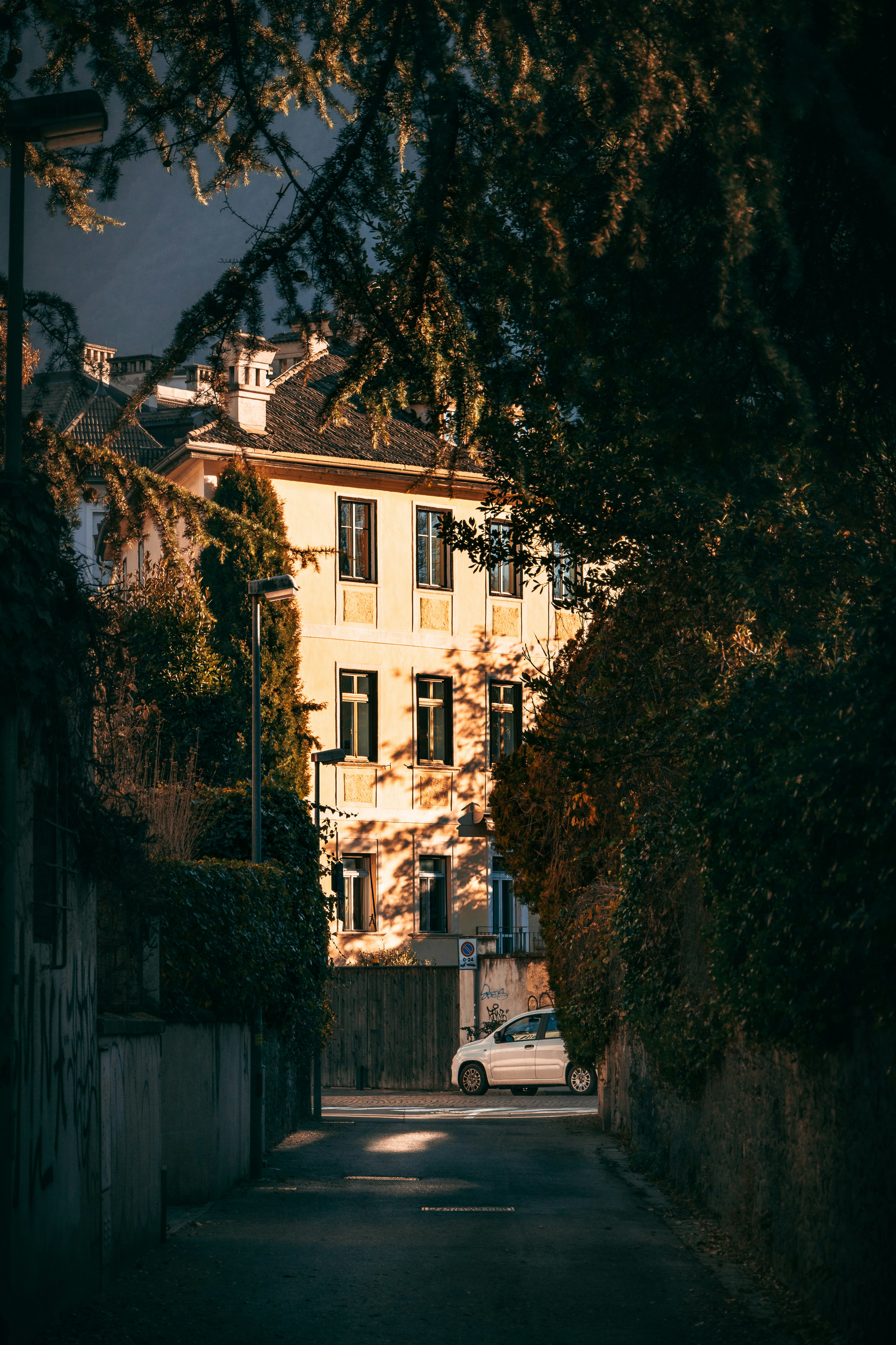 Photo by aaryankohli