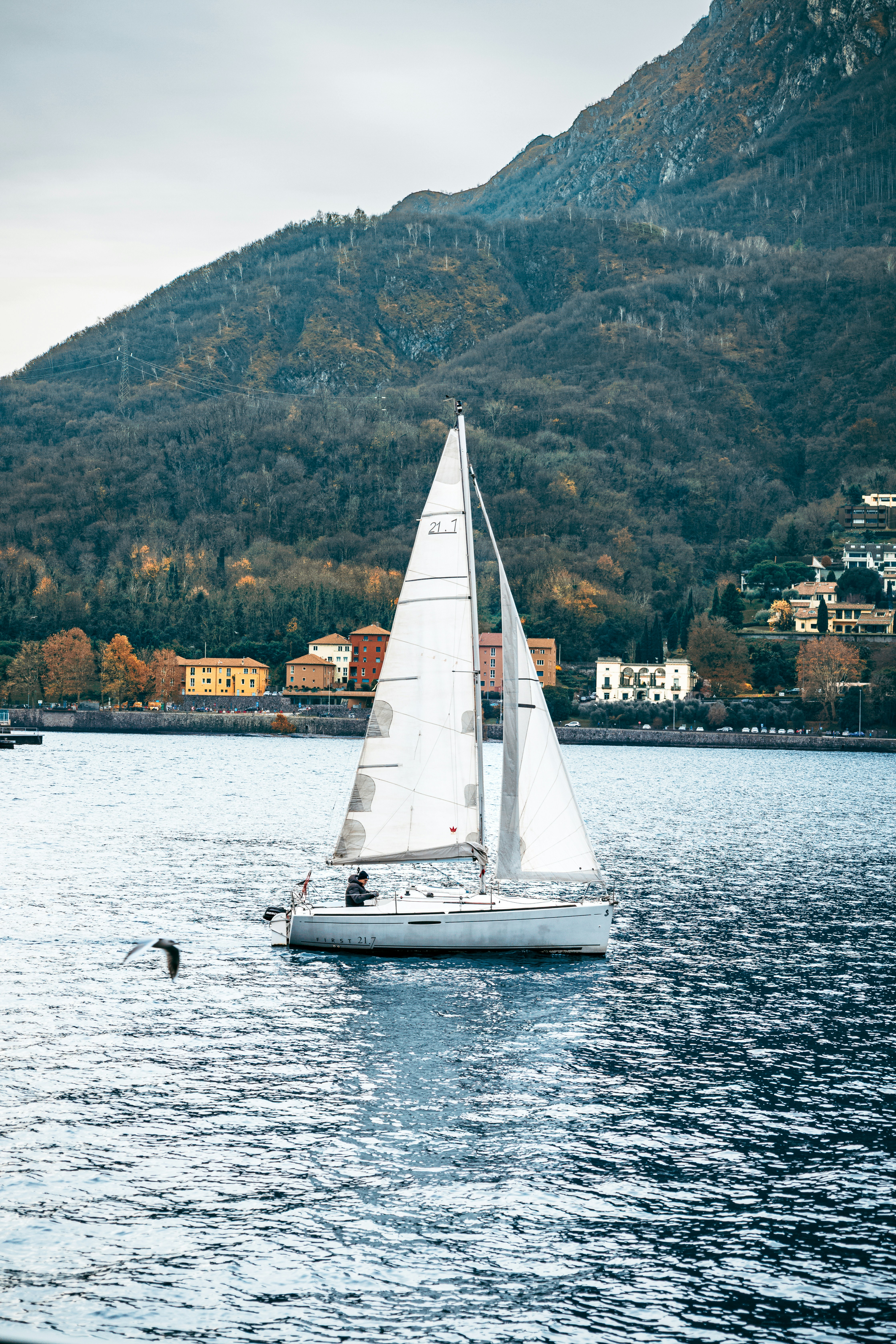 Photo by aaryankohli