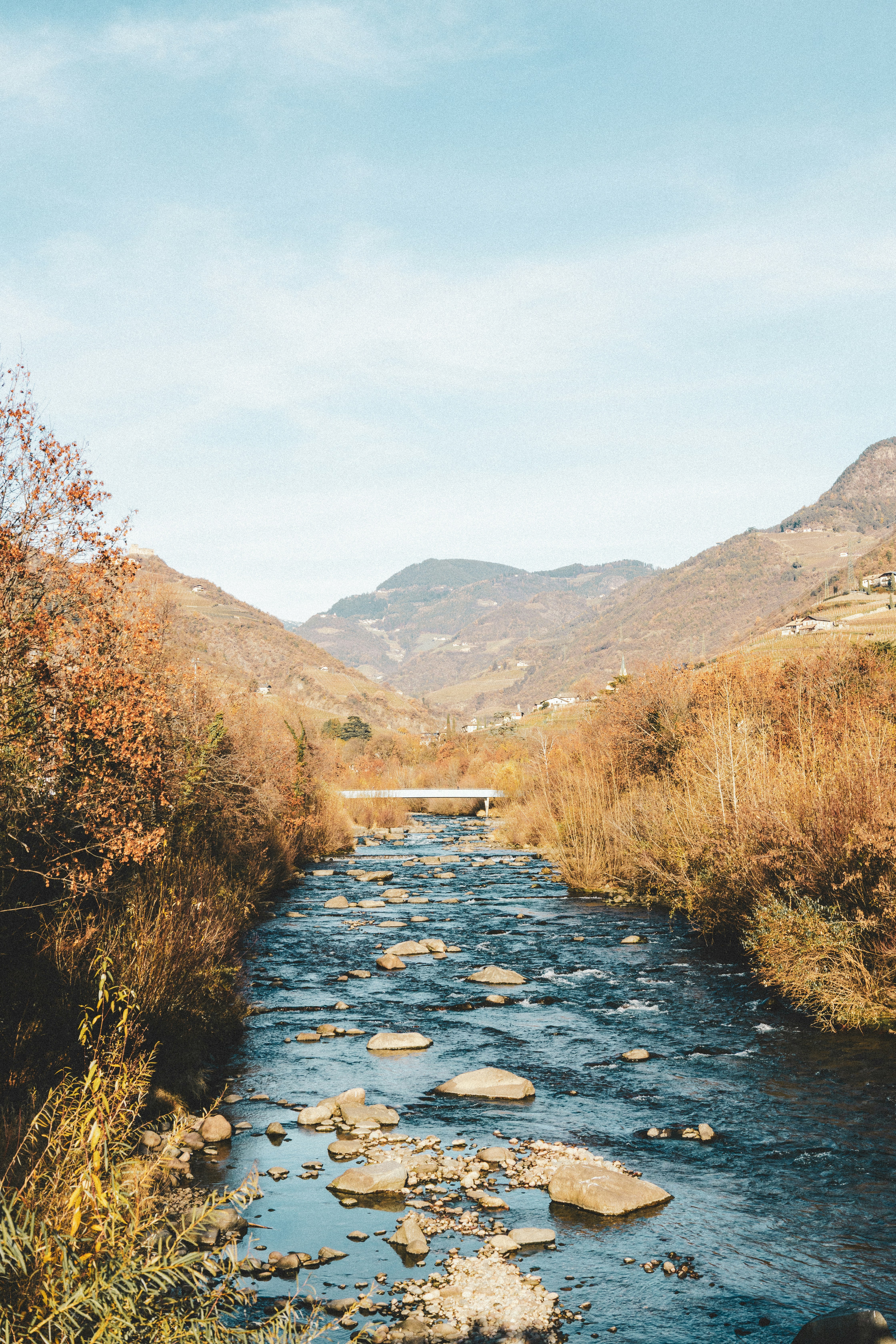 Photo by aaryankohli