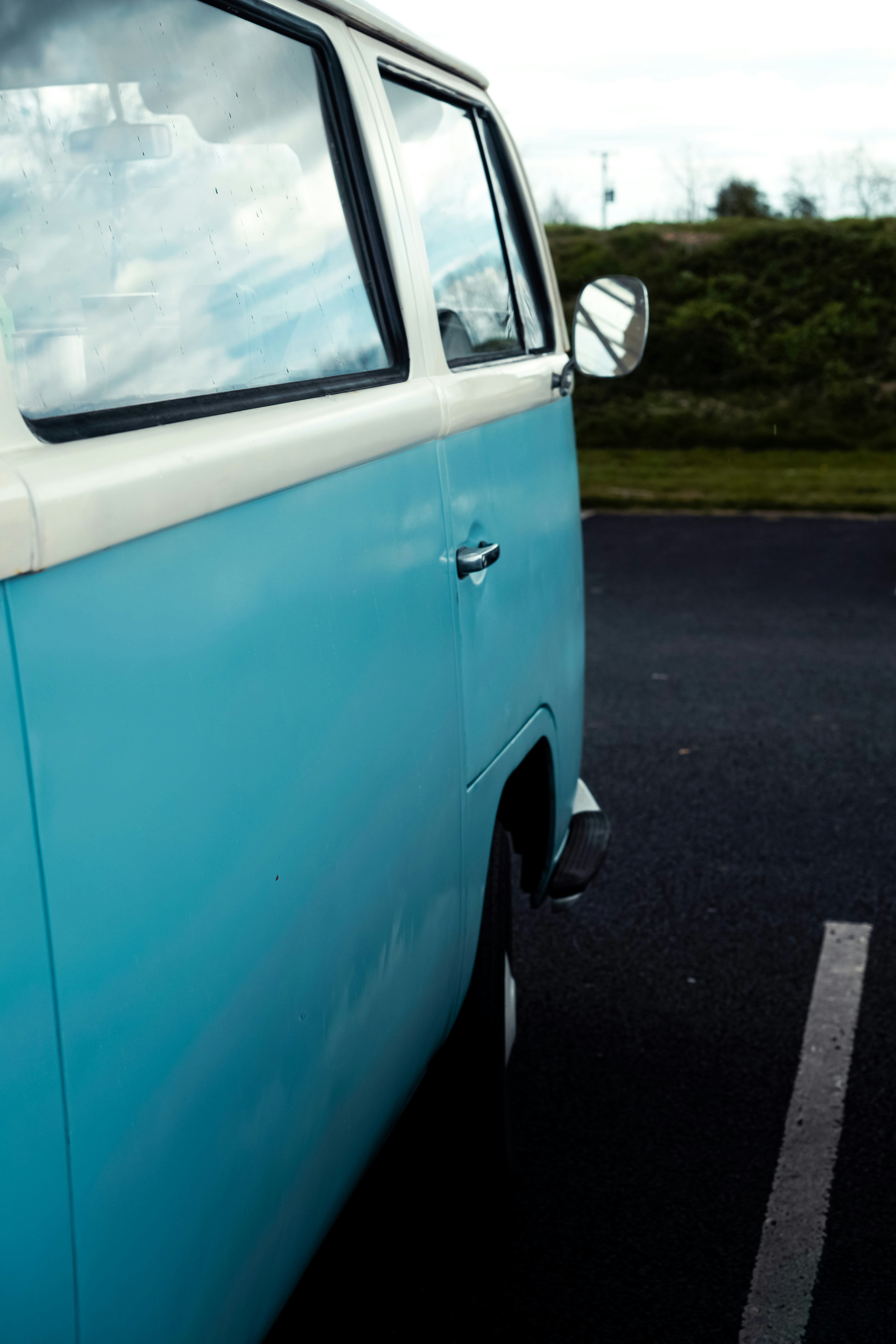 Photo by atelierbyvineeth