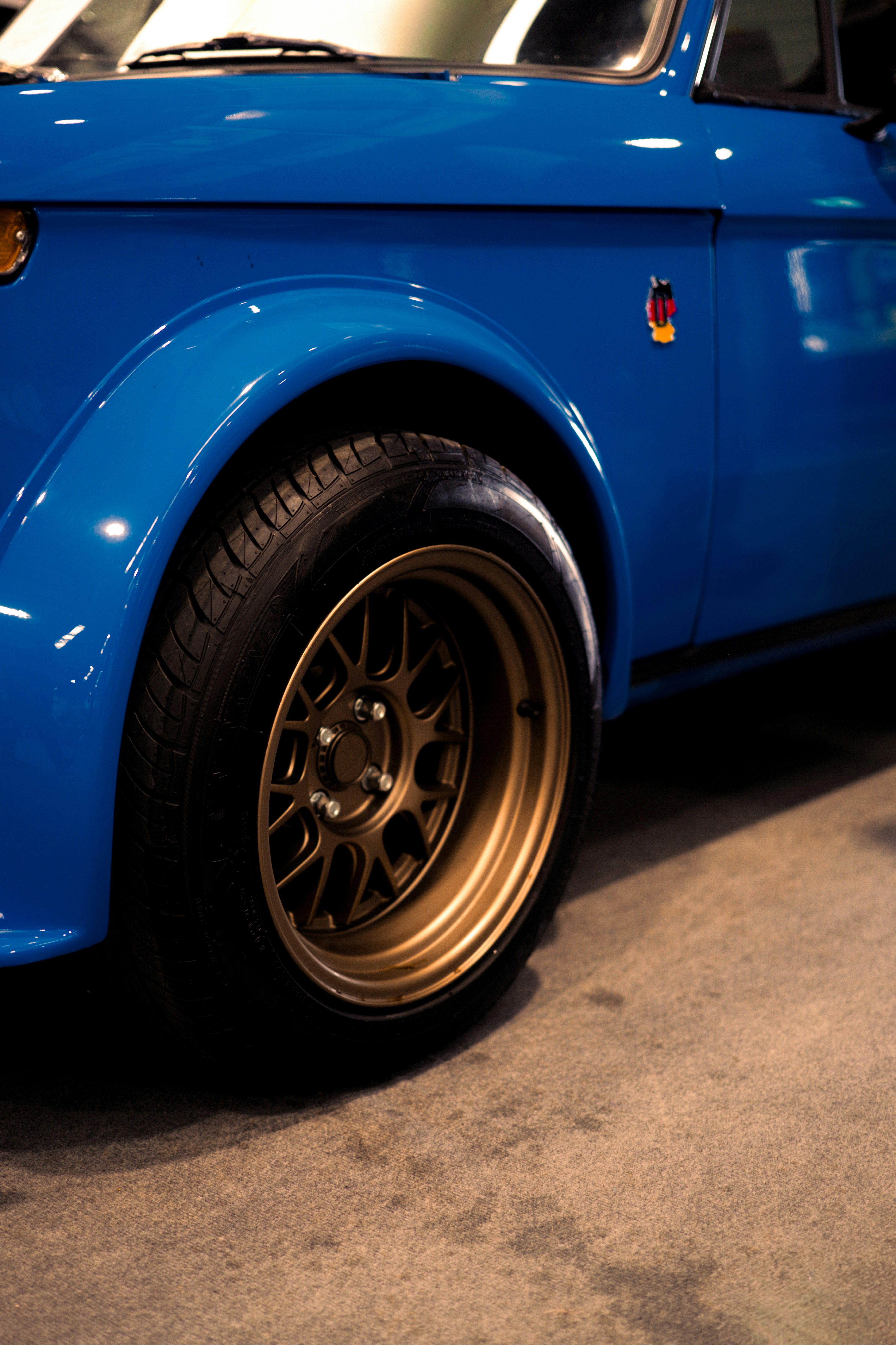 Photo by atelierbyvineeth