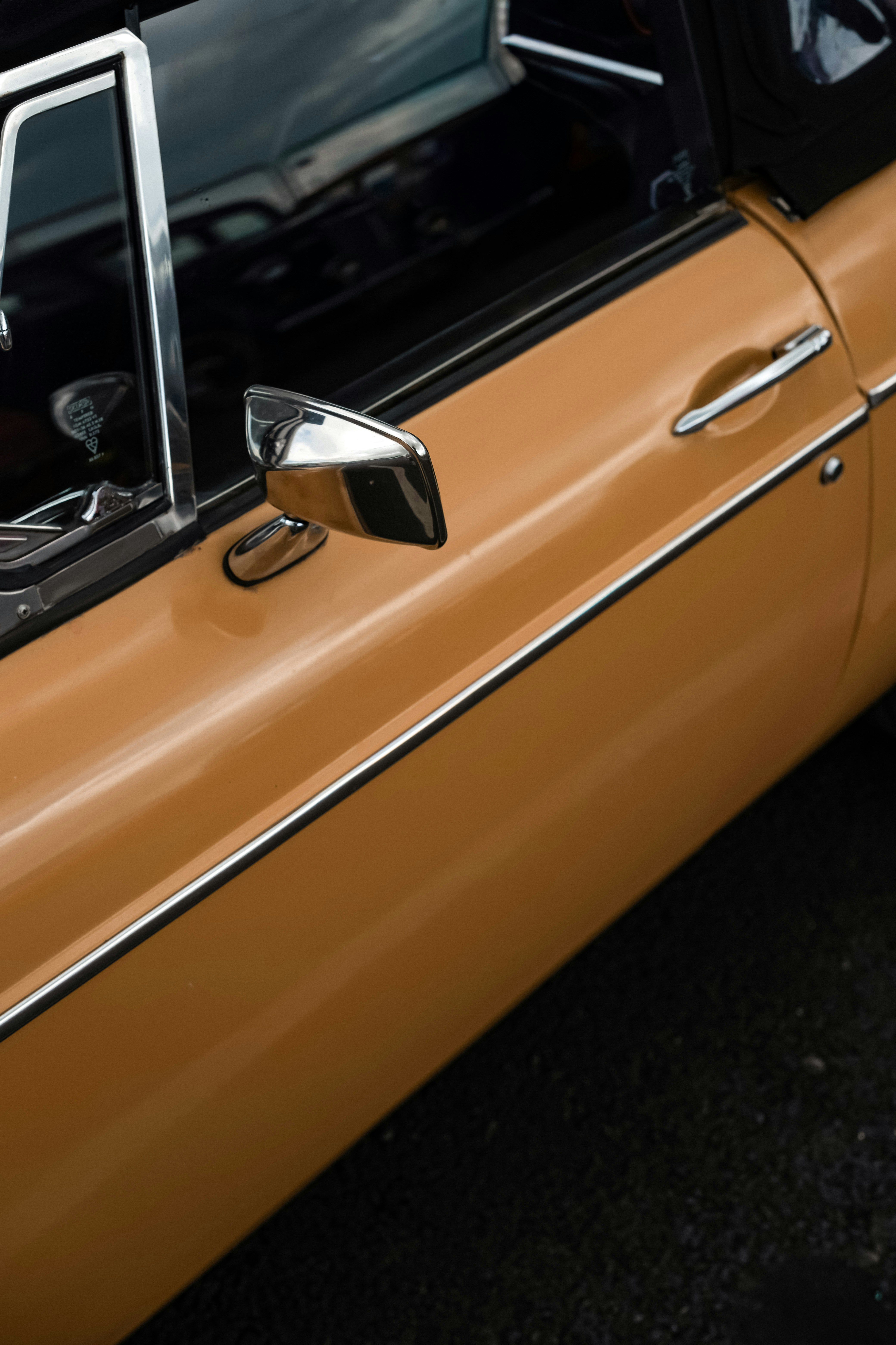 Photo by atelierbyvineeth