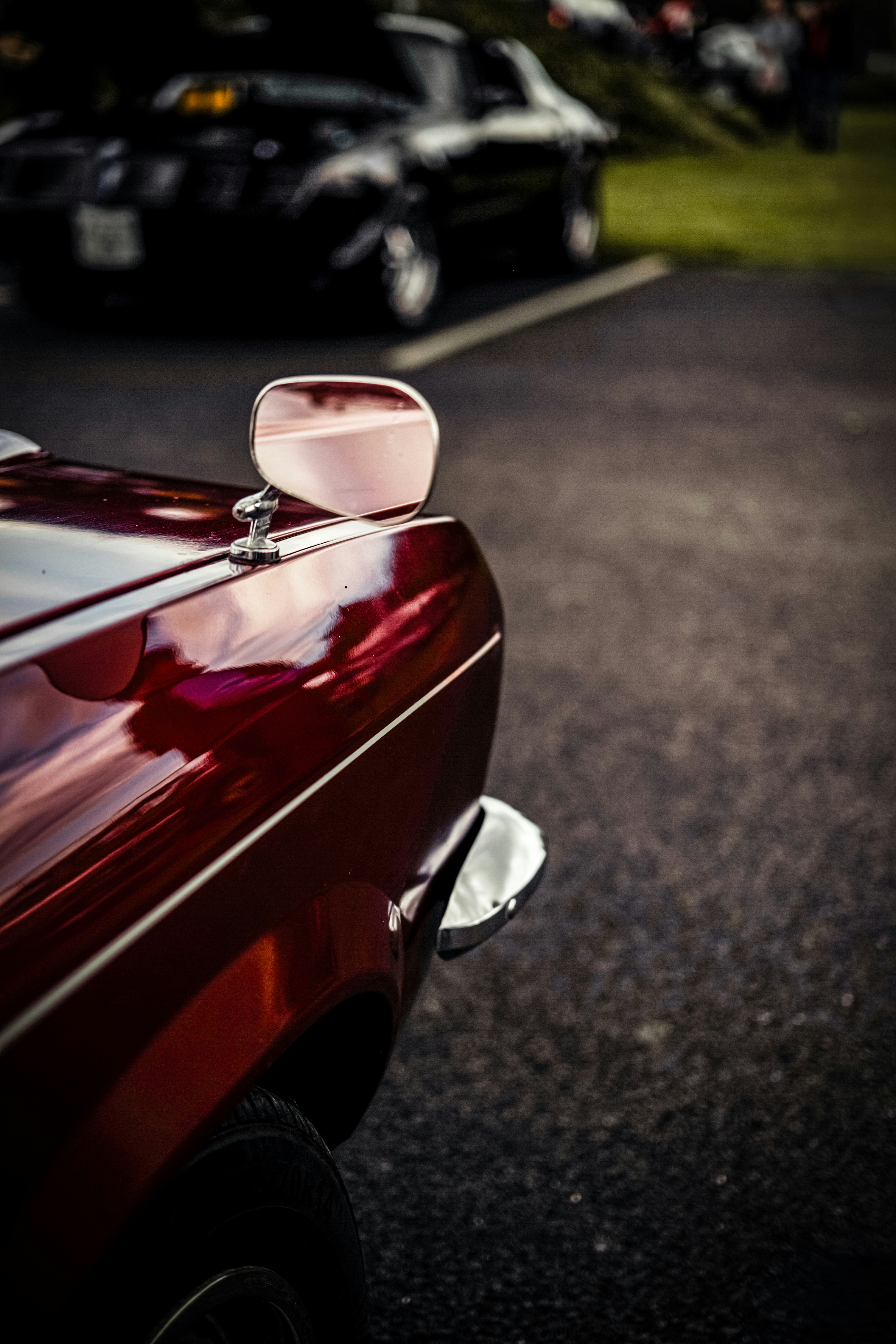 Photo by atelierbyvineeth