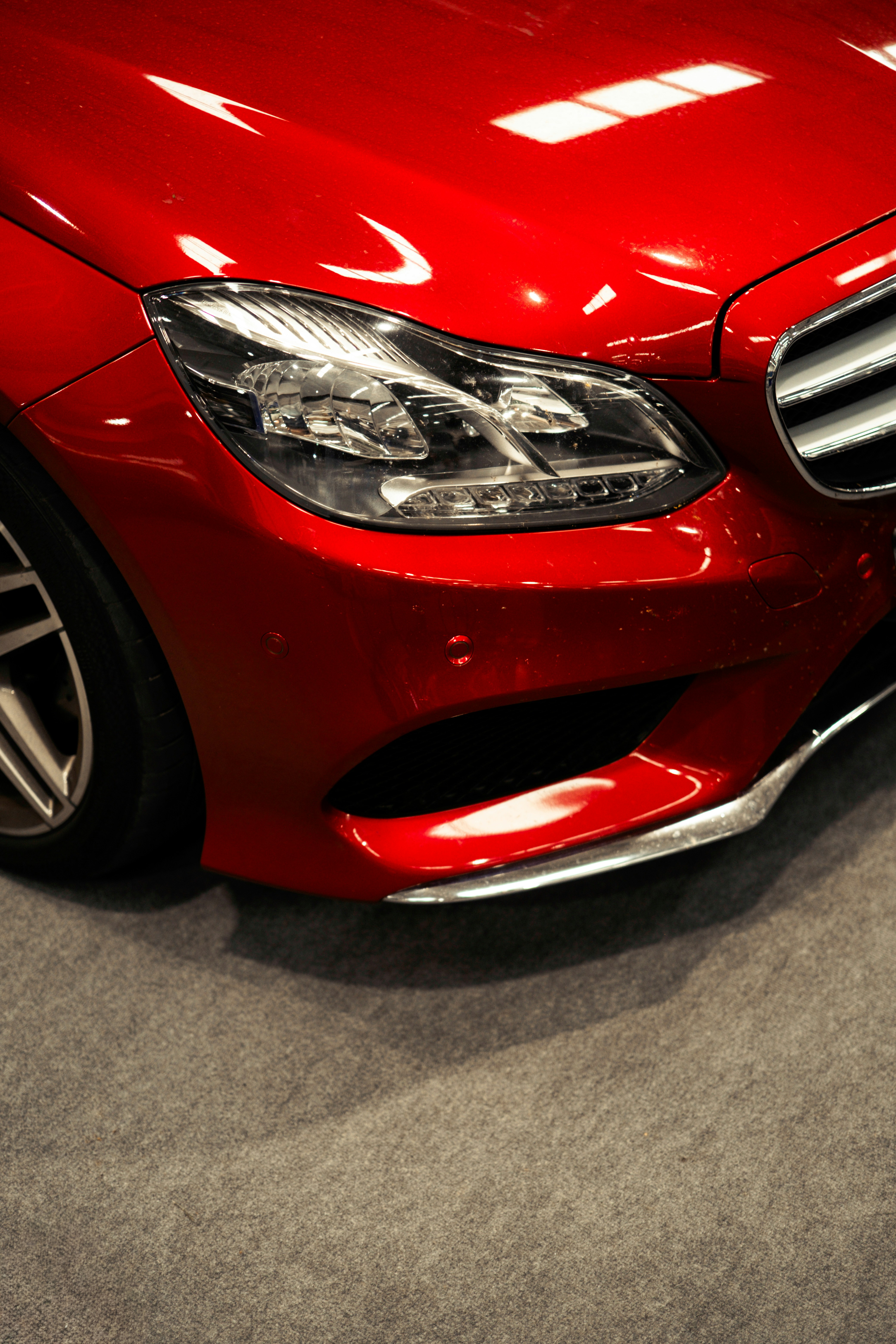 Photo by atelierbyvineeth