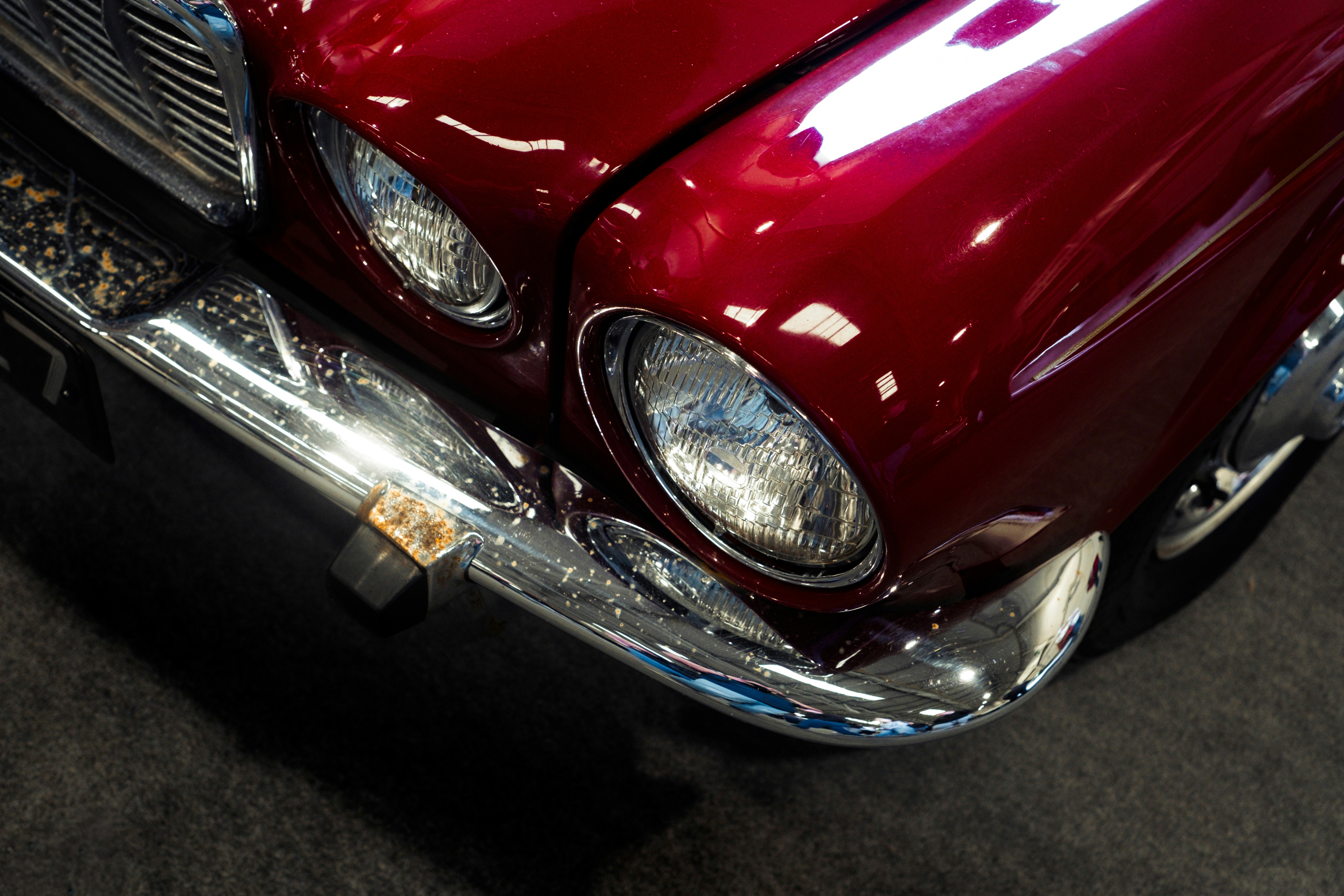 Photo by atelierbyvineeth