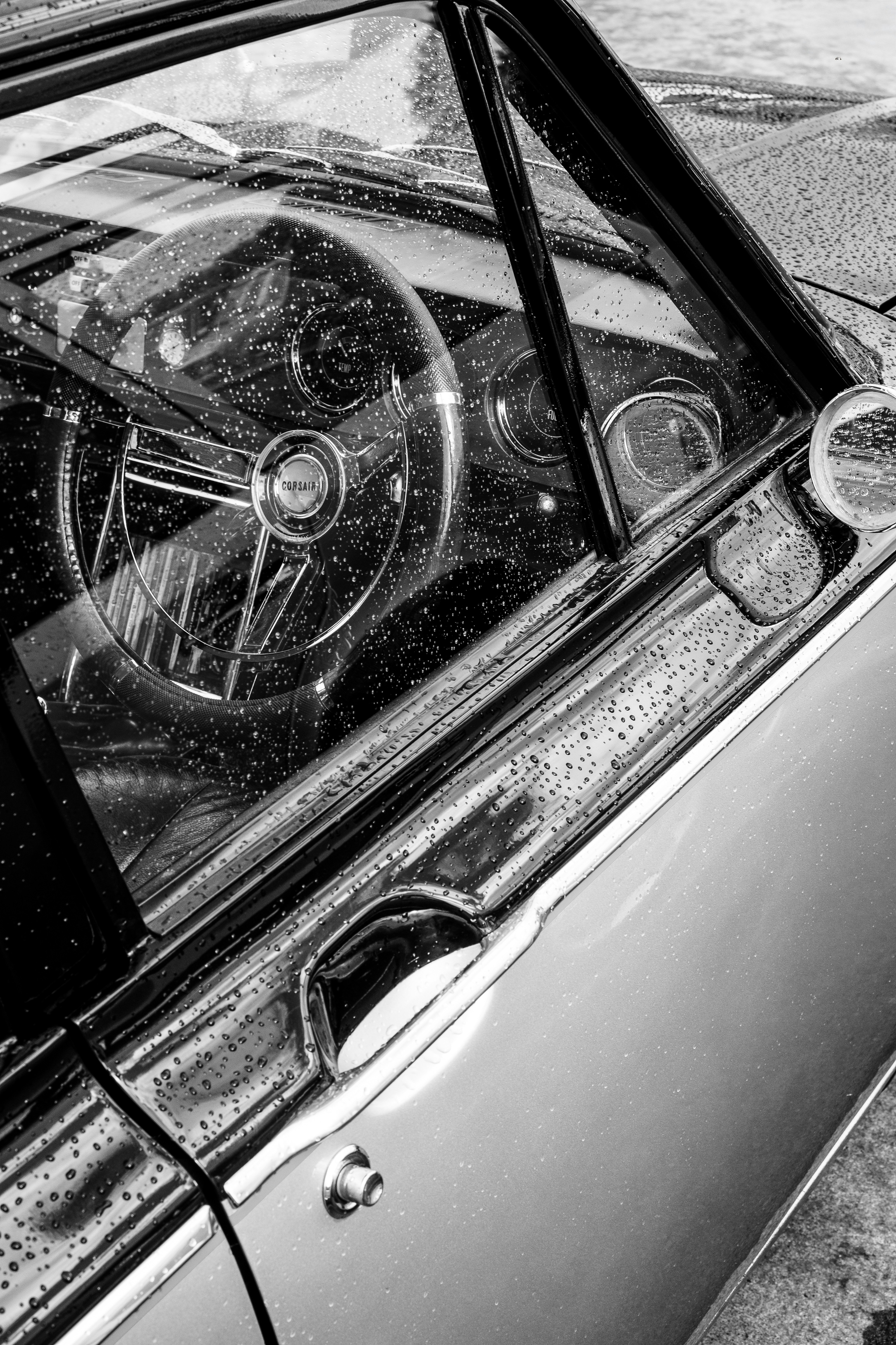 Photo by atelierbyvineeth