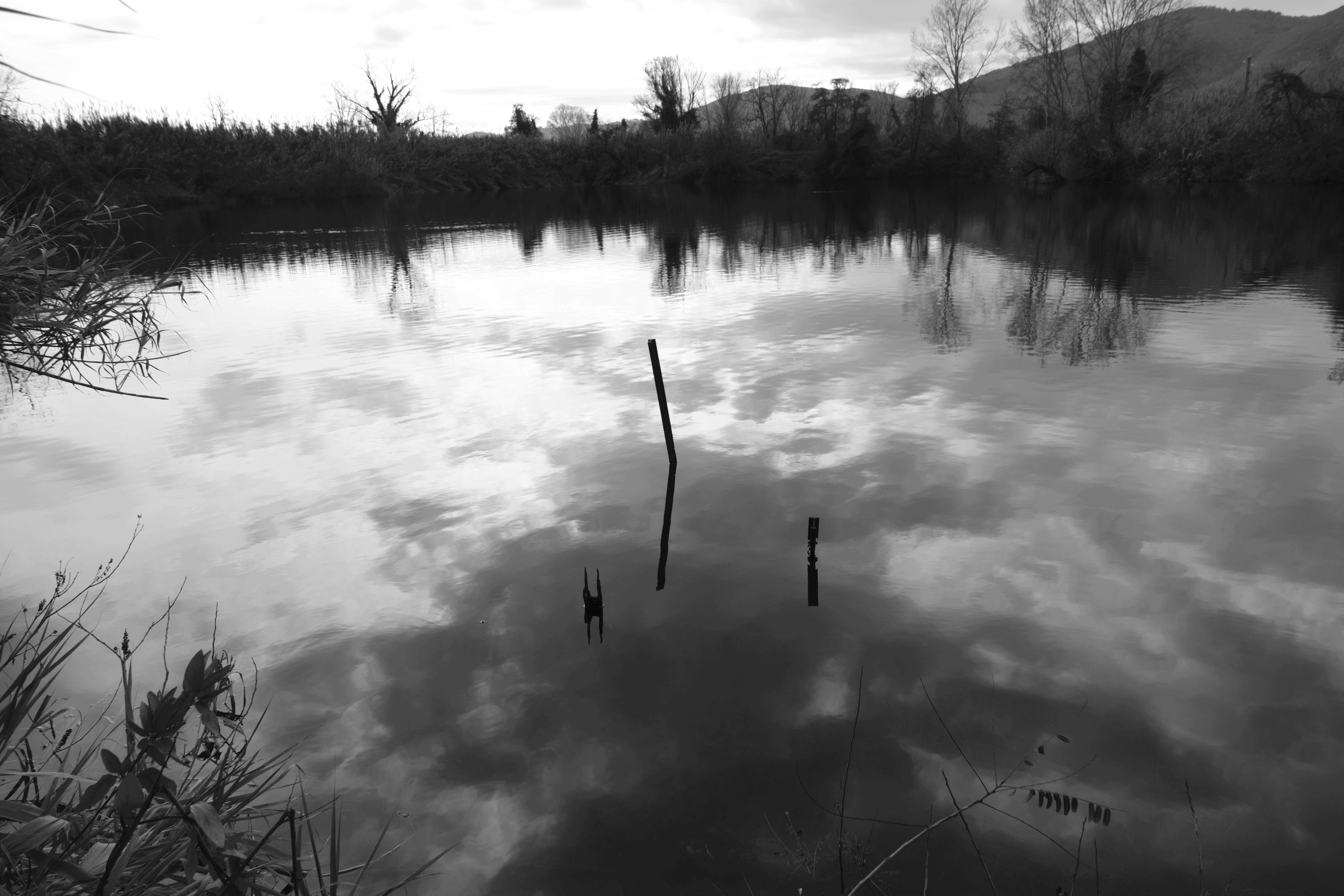 Photo by worldchris75