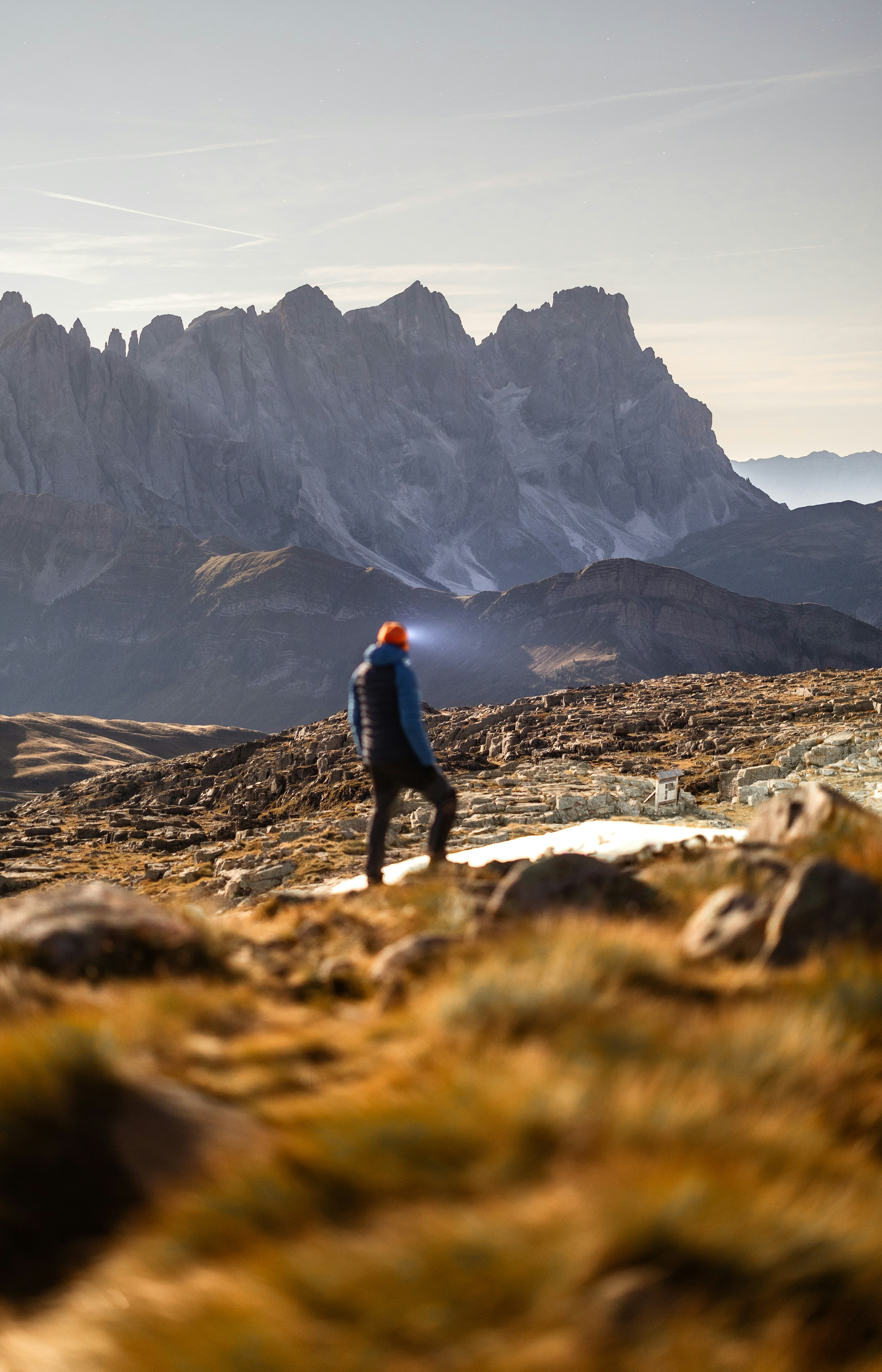 Photo by marekpiwnicki