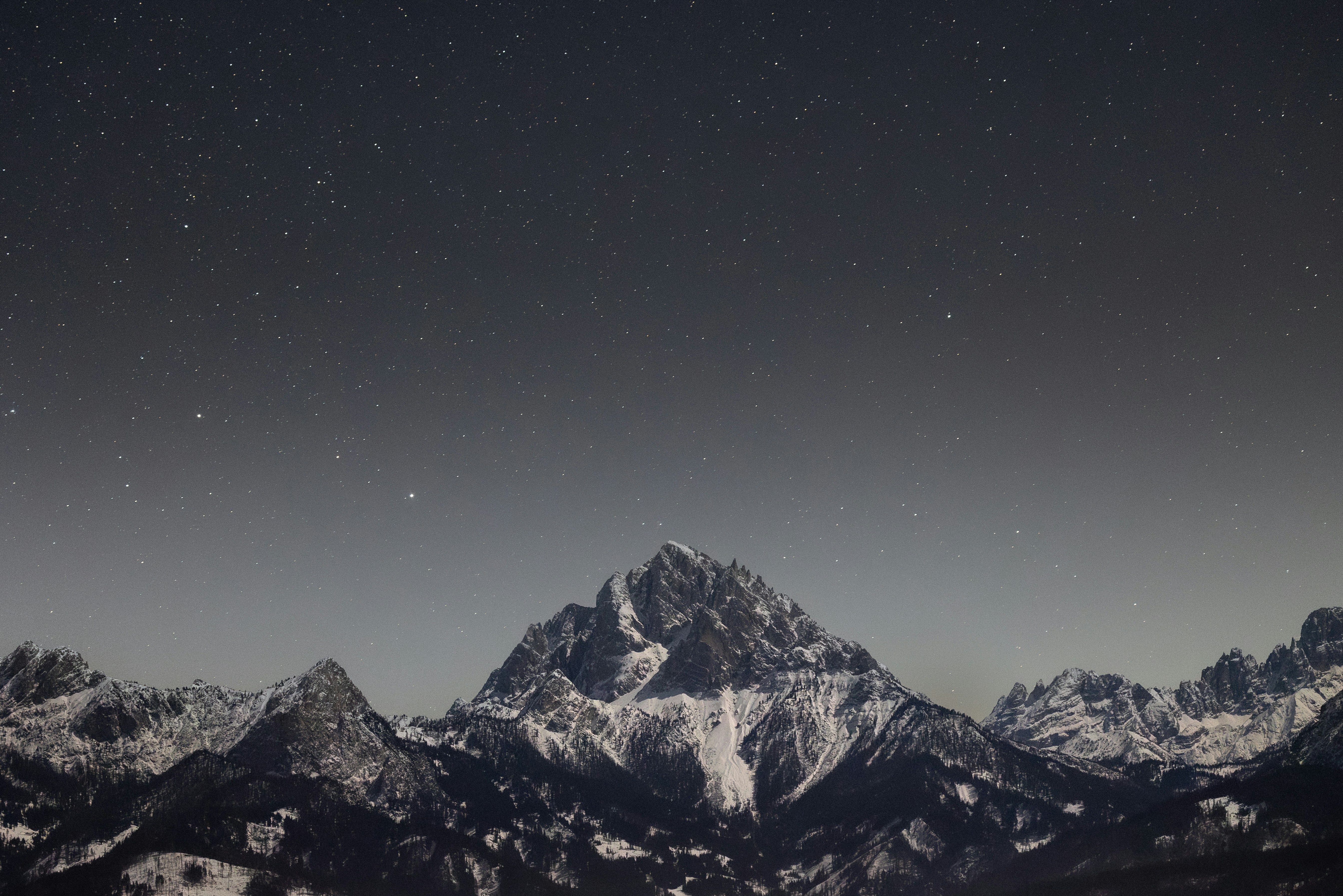 Raise Your Company Tax Savings Using These Leading 10 Strategies-- Find The Secrets That Have The Potential To Change Your Financial Efficiency Today!