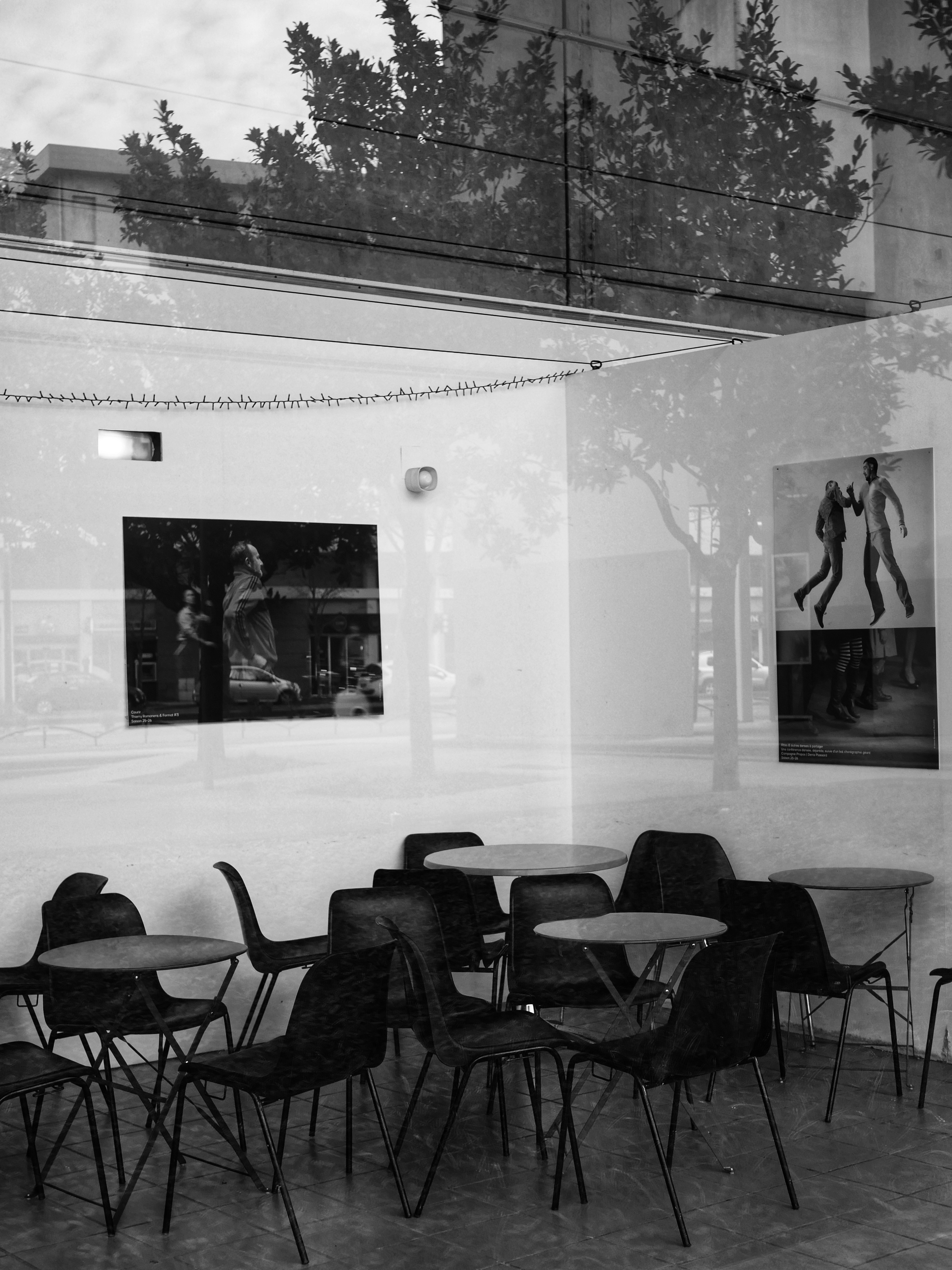 룸포원더 전시 사진 잘 나오는 포토존 및 주말 웨이팅 현황 이미지2