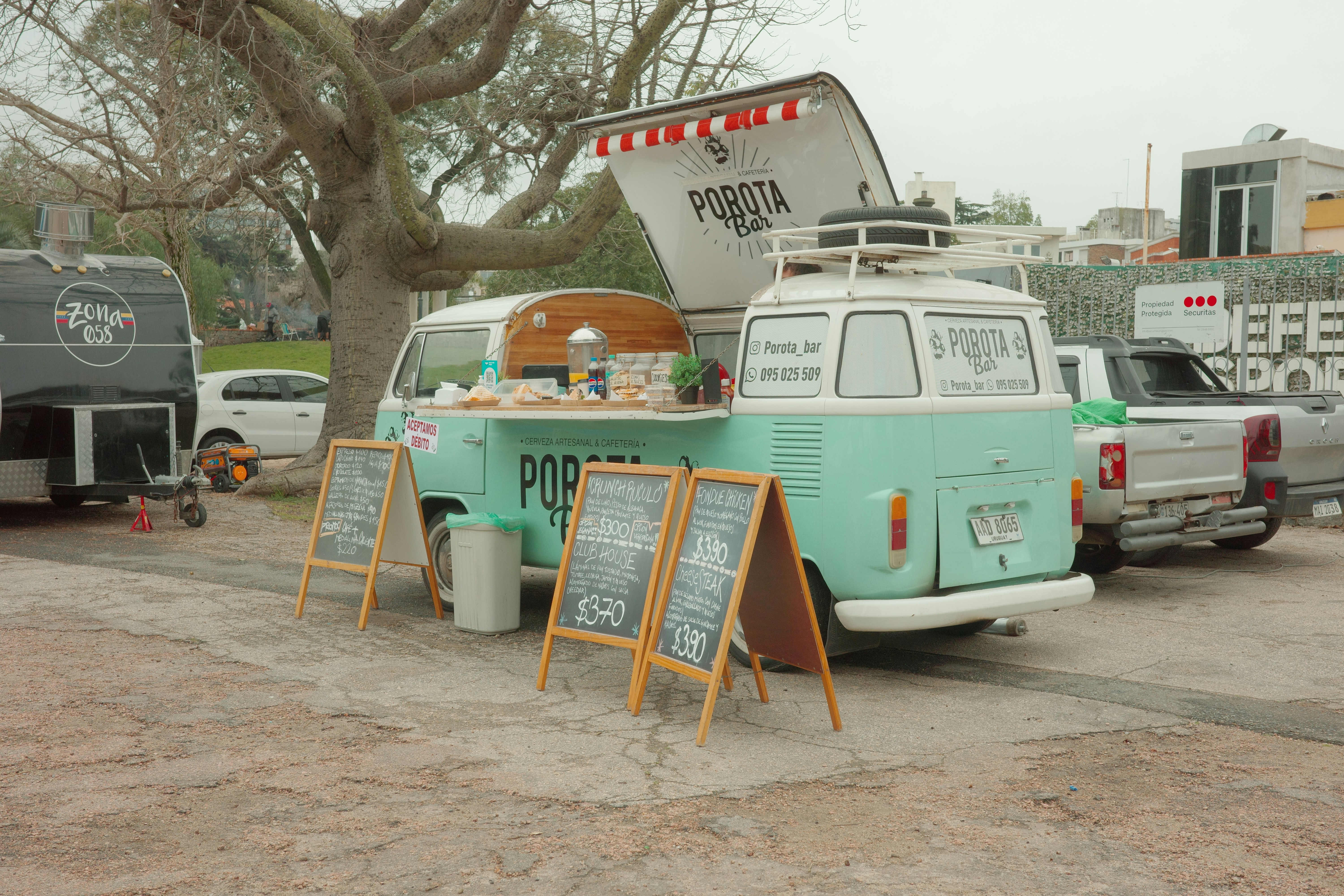 Menu Marketing in 2026: Hybrid Pop‑Ups, Live Drops, and Creator‑Led Menus