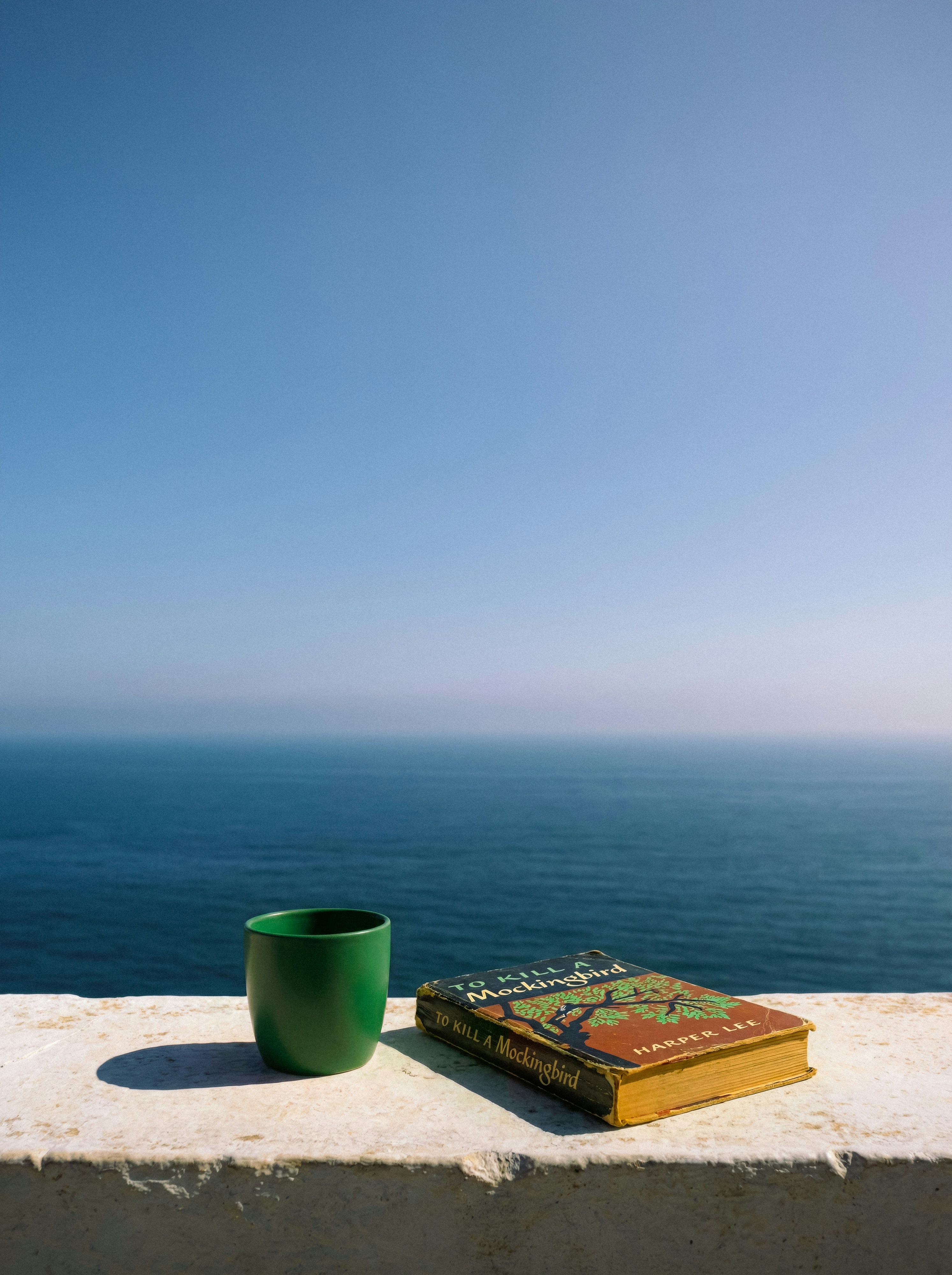 outdoor reading nook, wallpaper, Outdoor Bookshelves: Unique & Traditional Designs 5