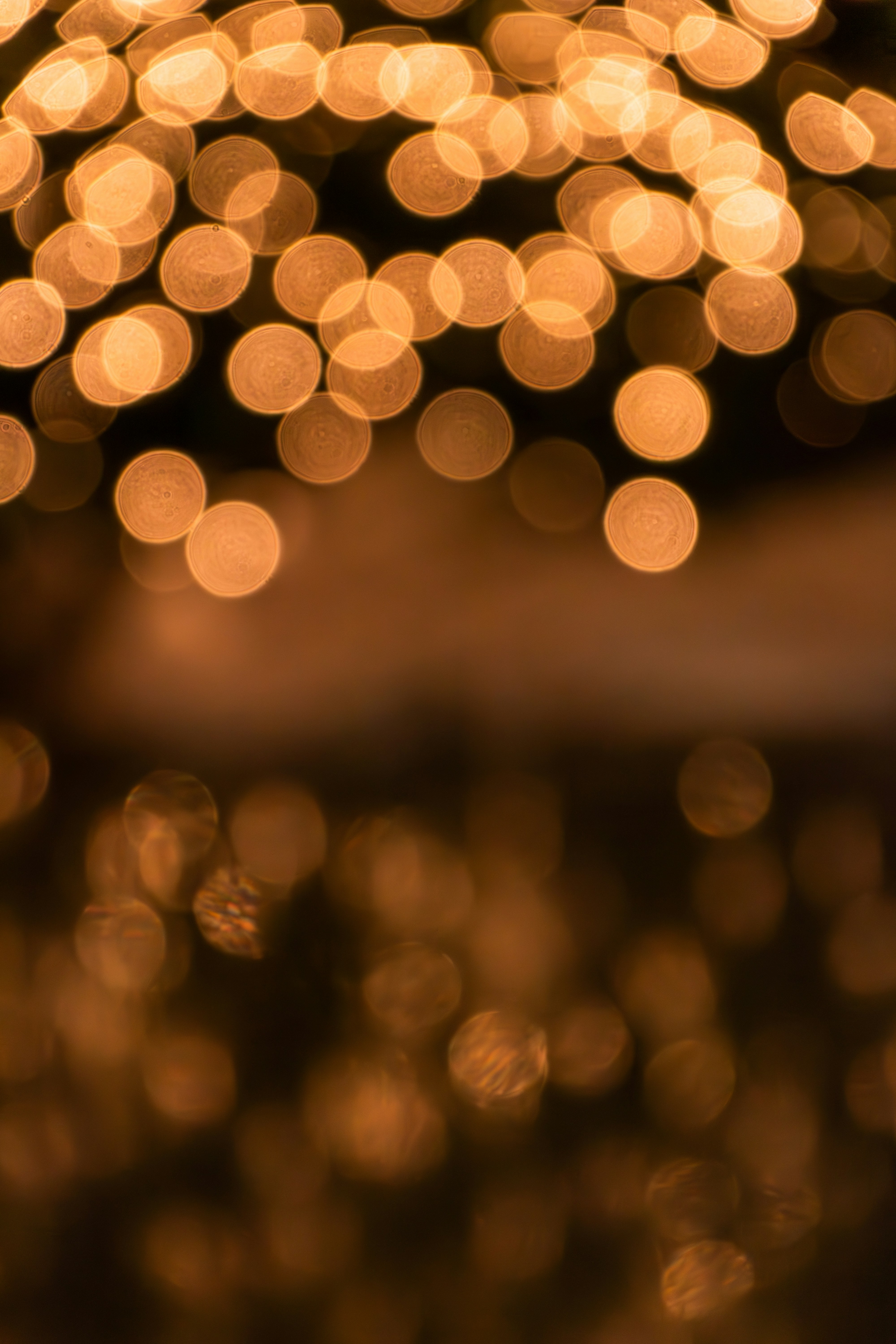 Photo by familylifecs