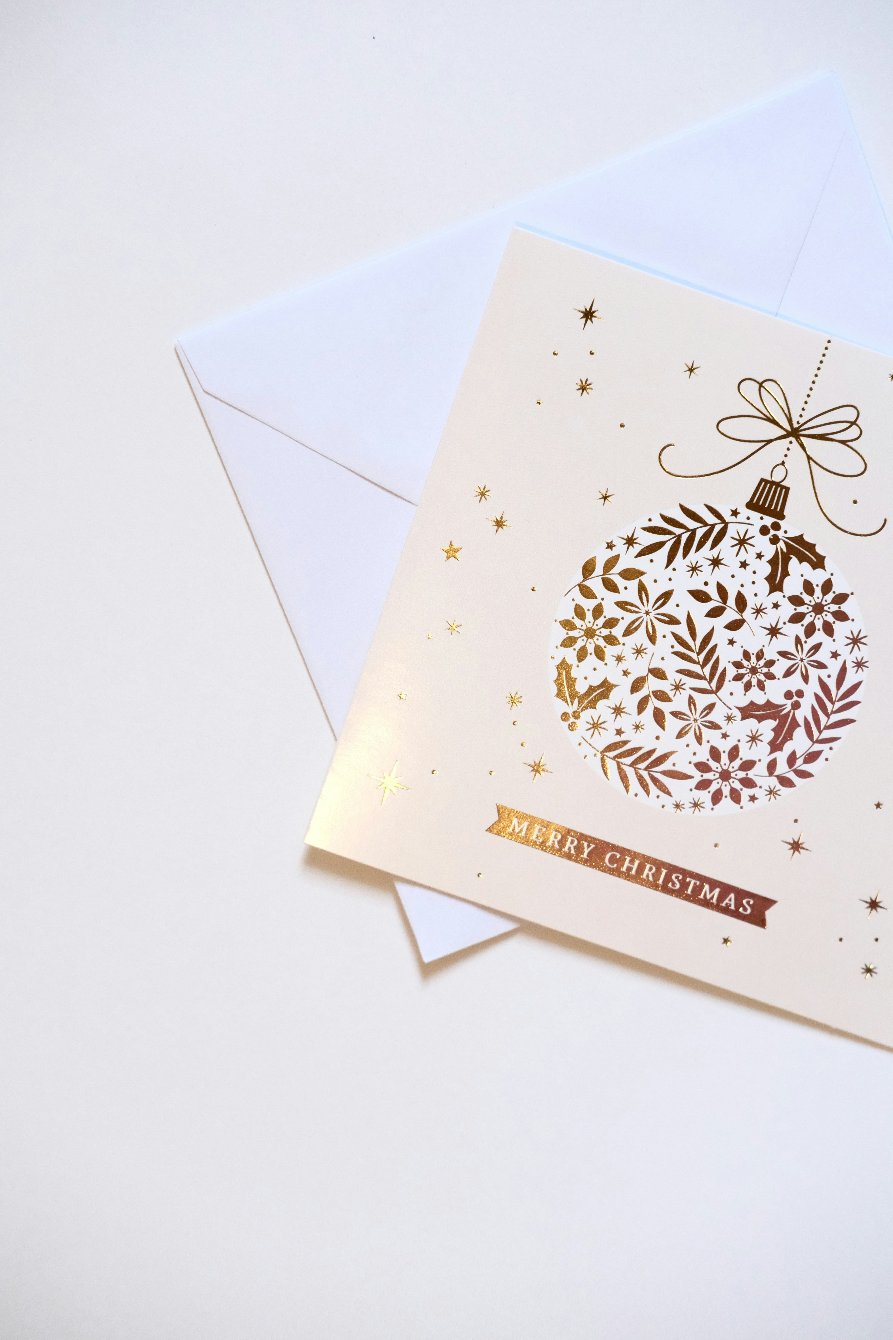 Photo by jessbaileydesigns