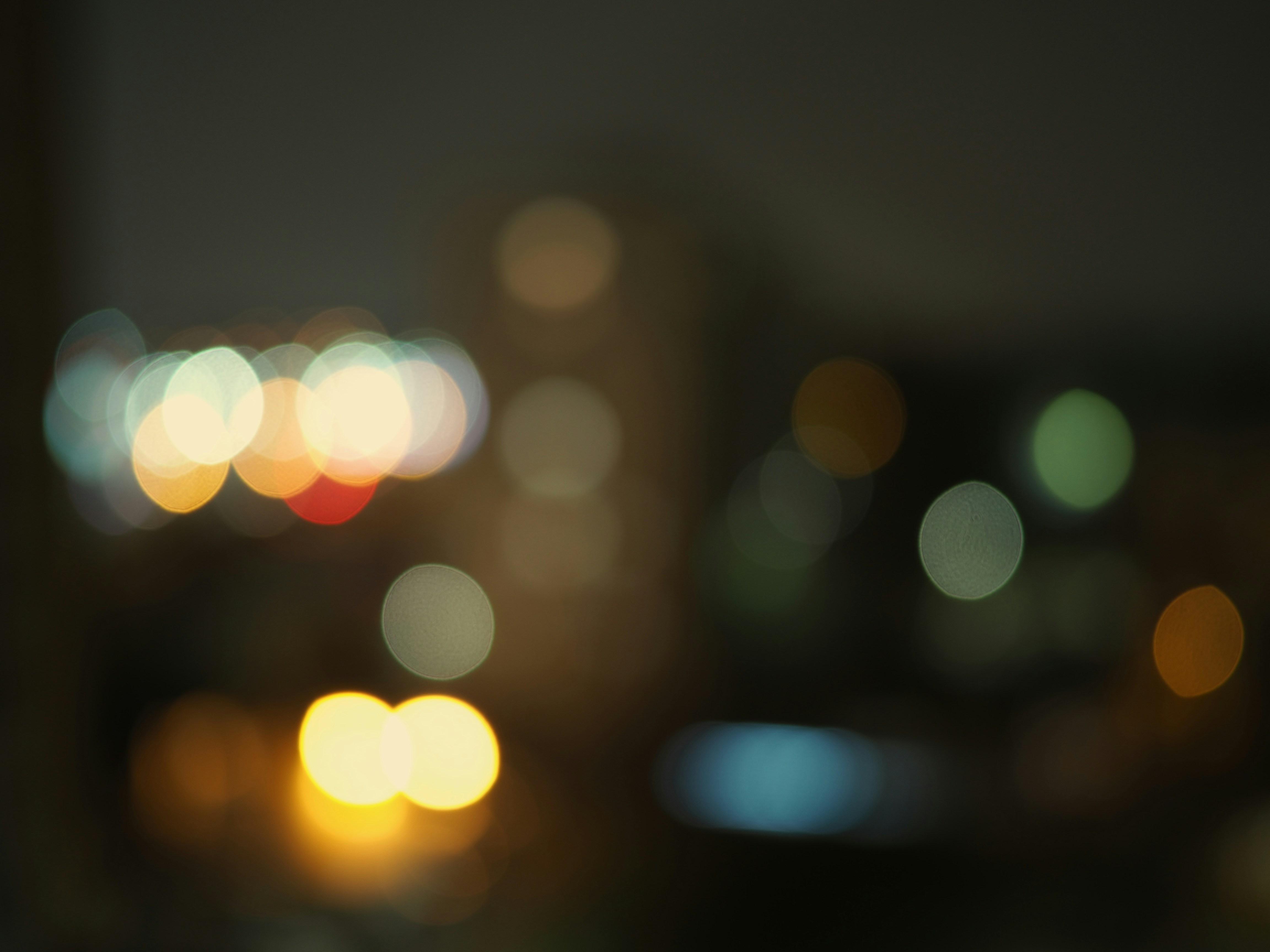 Photo by andreigrigorev