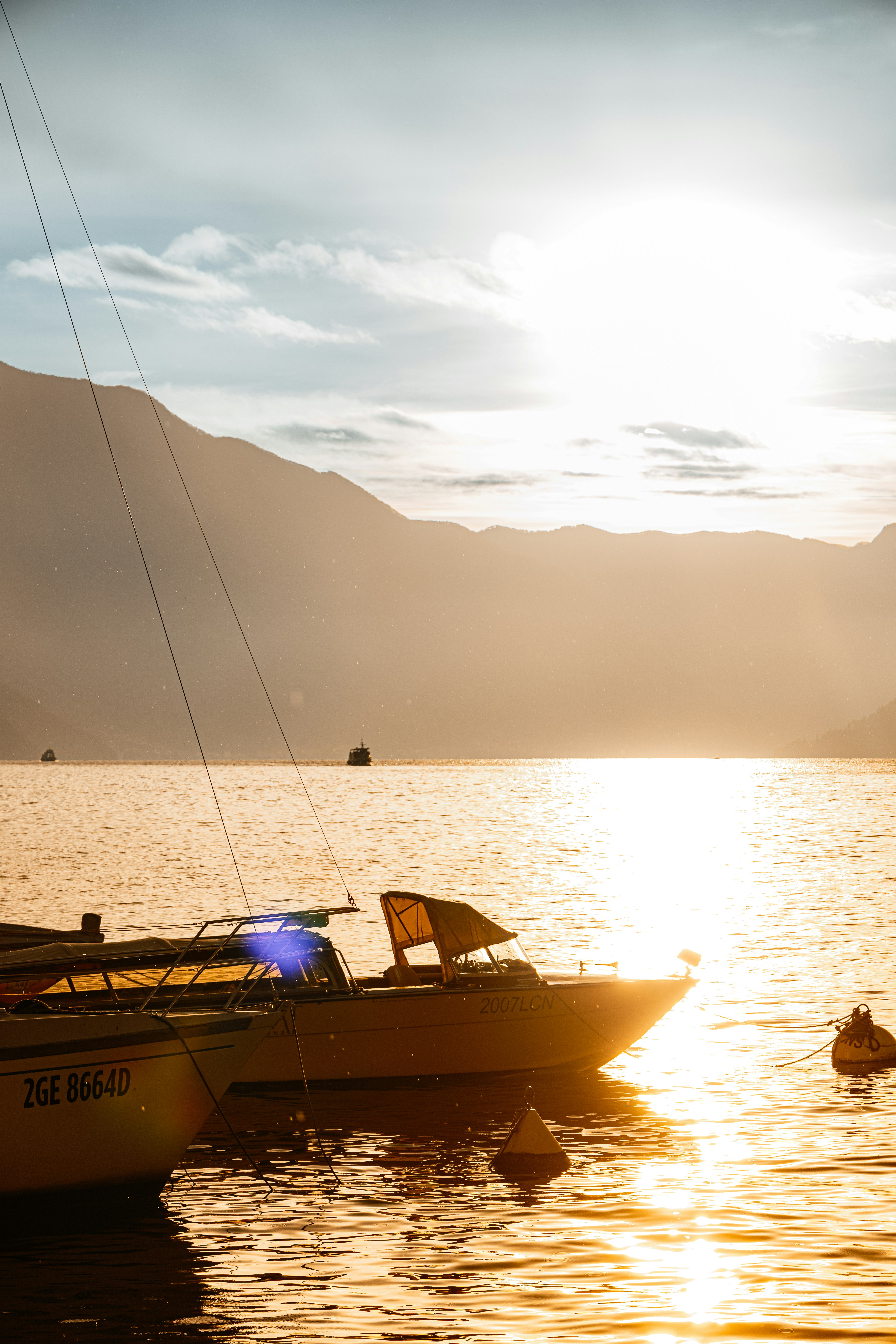 Photo by aaryankohli