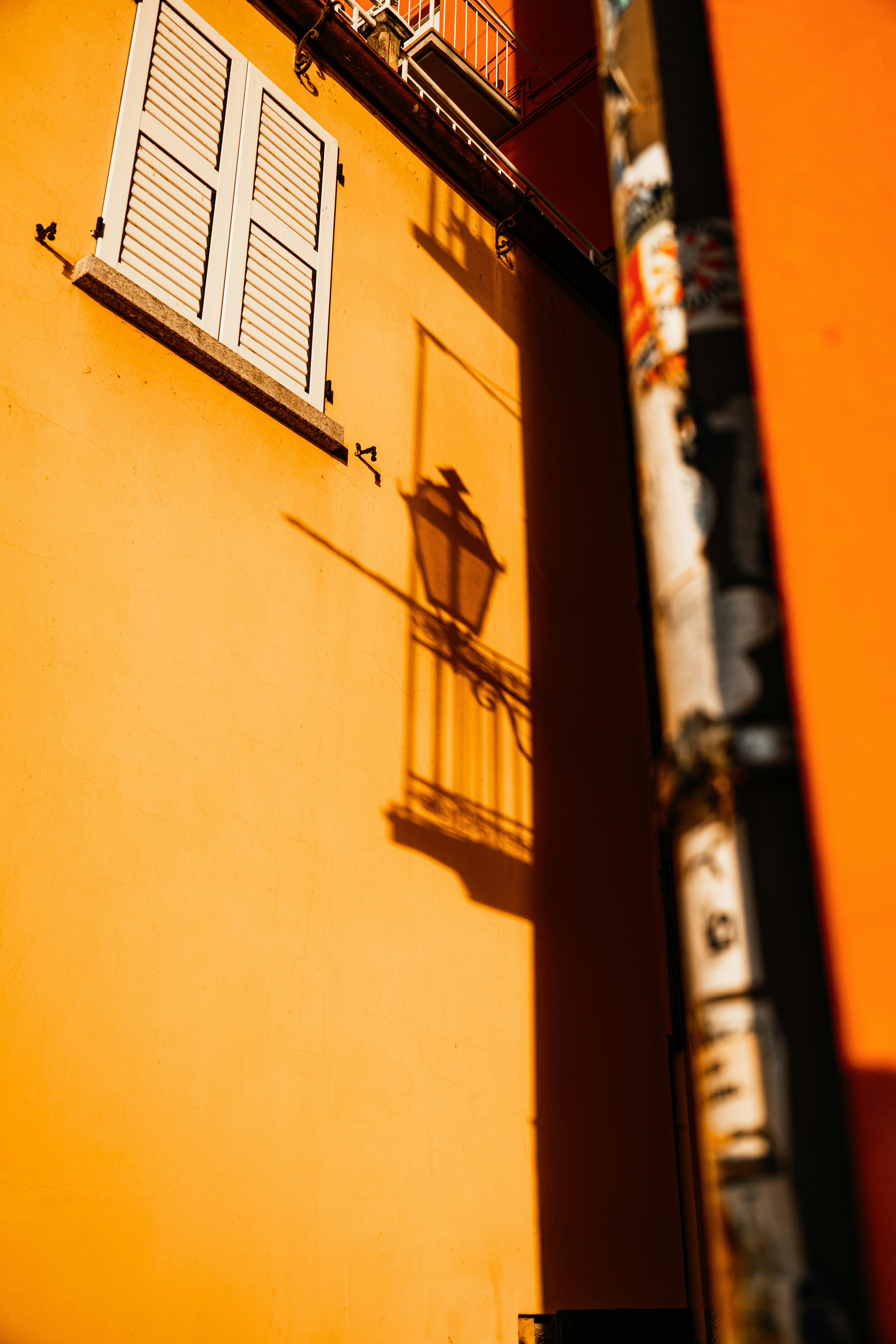 Photo by aaryankohli