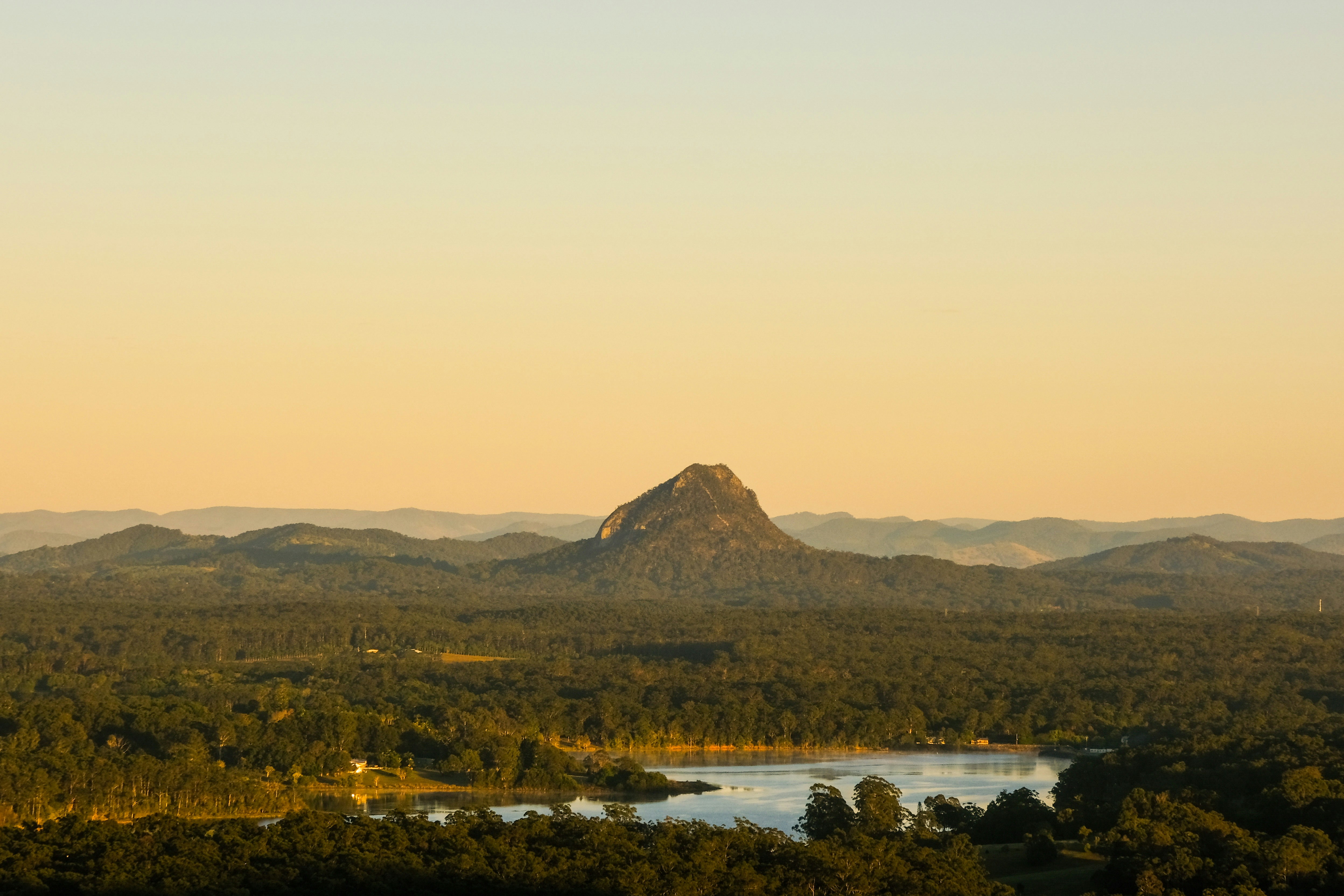 Photo by loubarross888