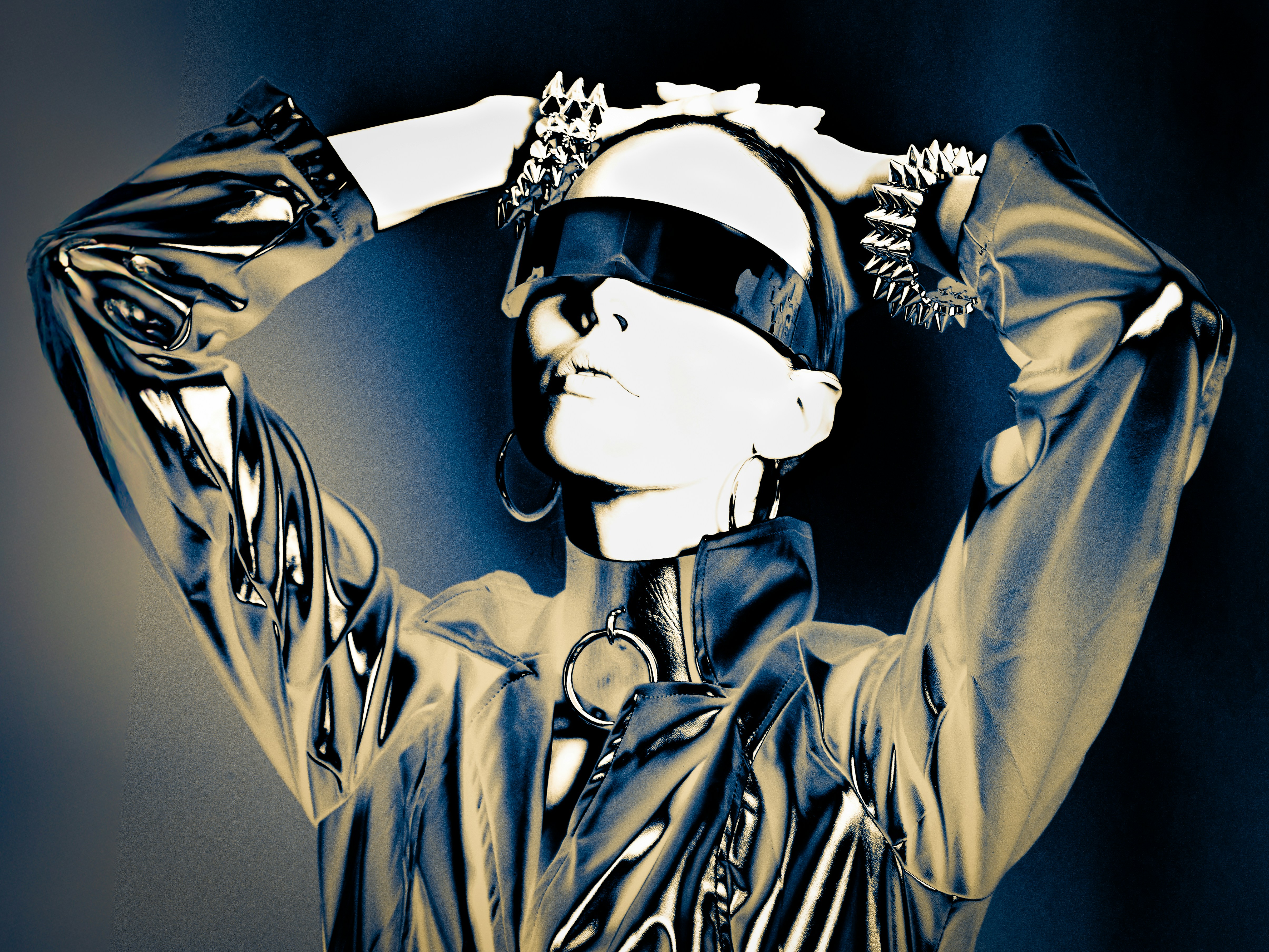 Laser Vision Improvement: An Overview To What To Anticipate Before, Throughout, And After The Procedure