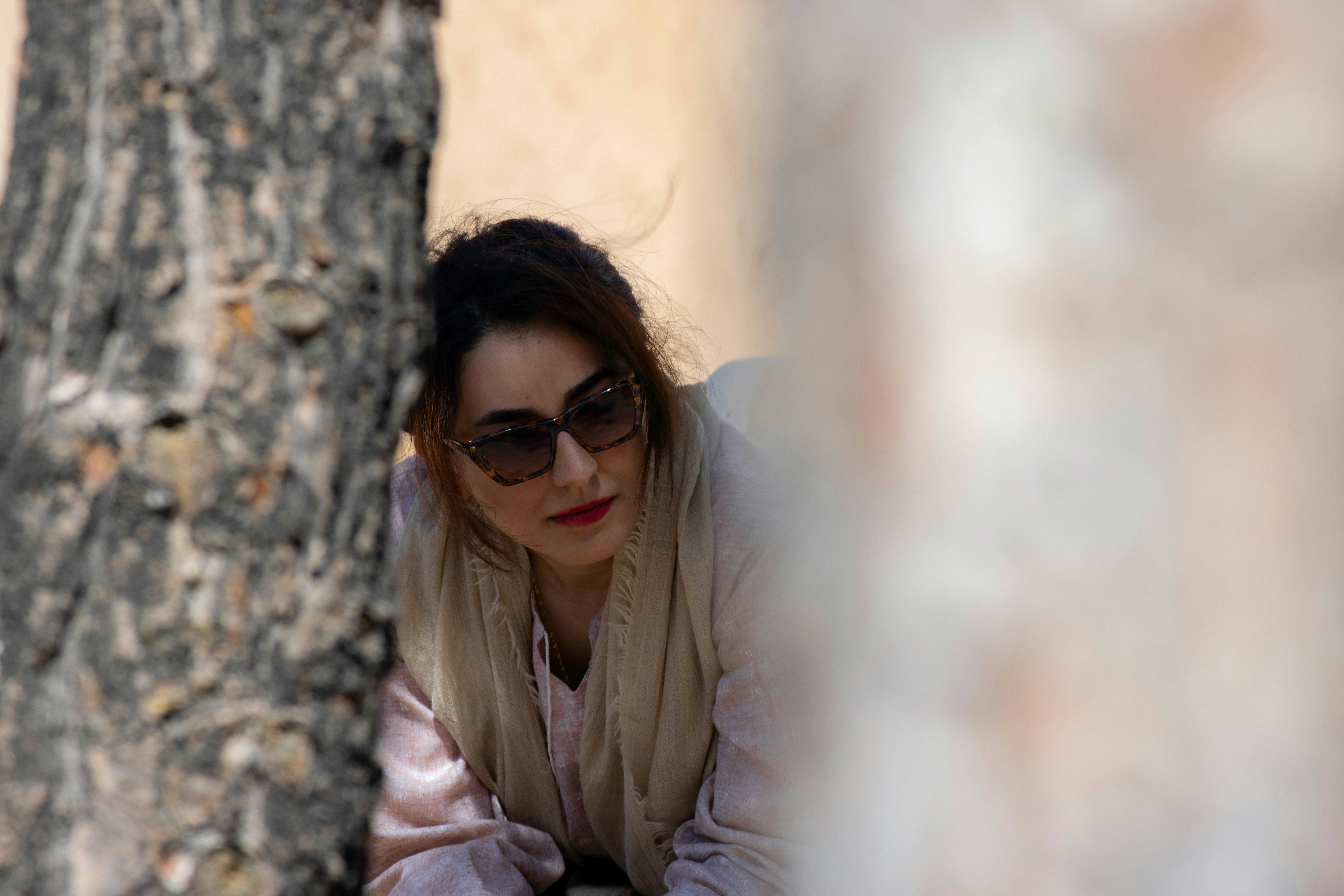 Photo by miaadmpanah