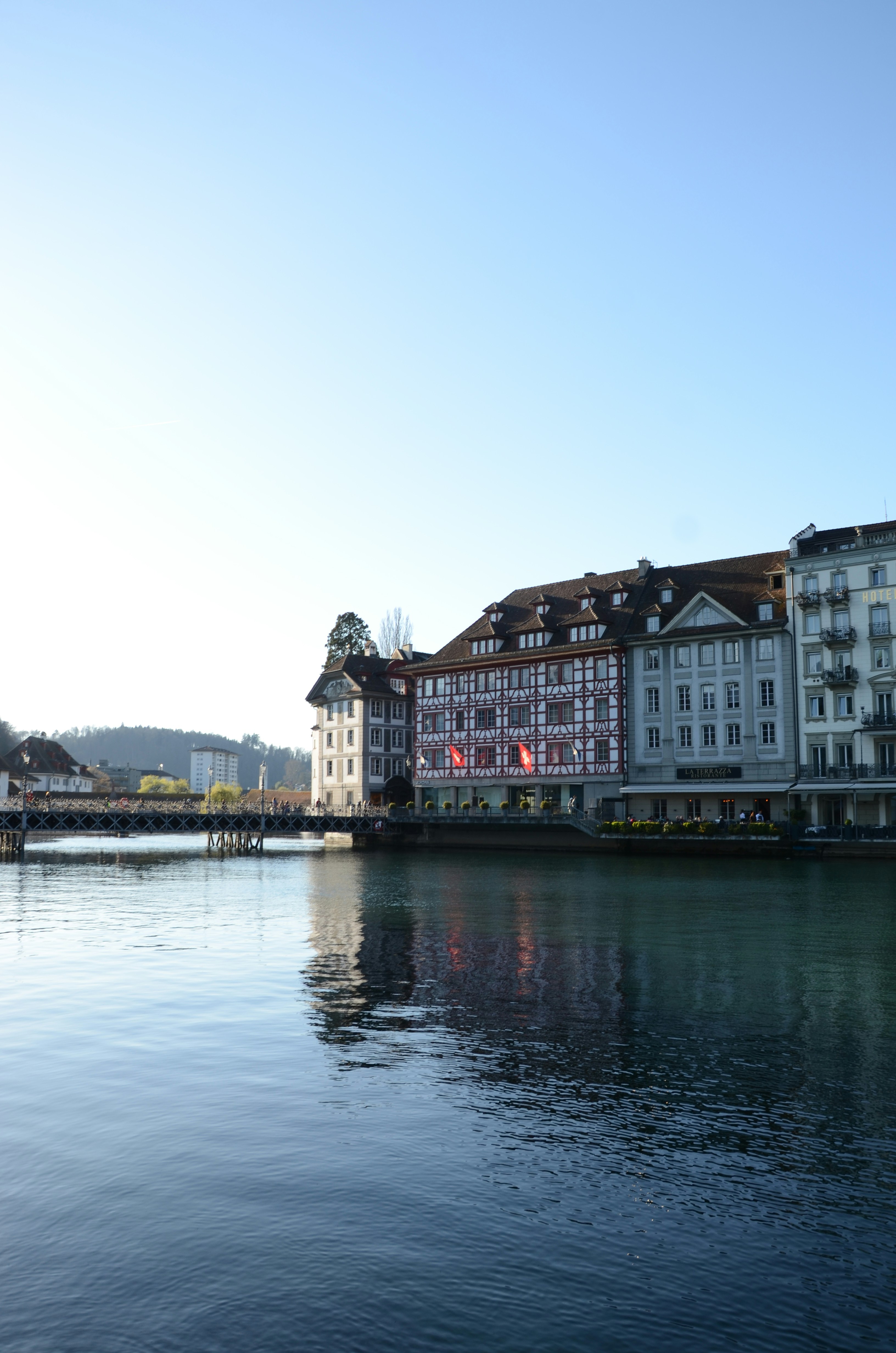 Photo by akshay_madivanan