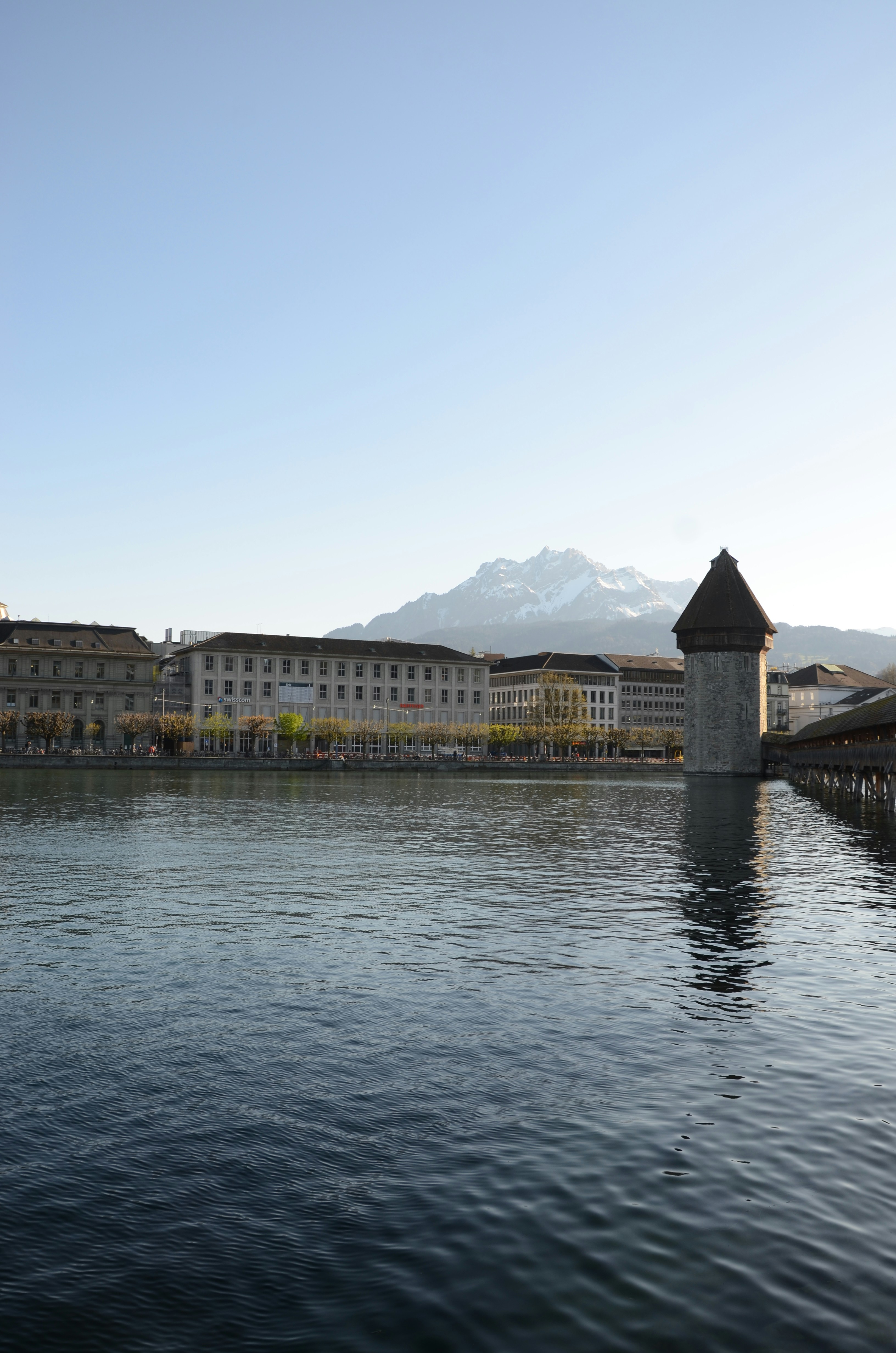 Photo by akshay_madivanan