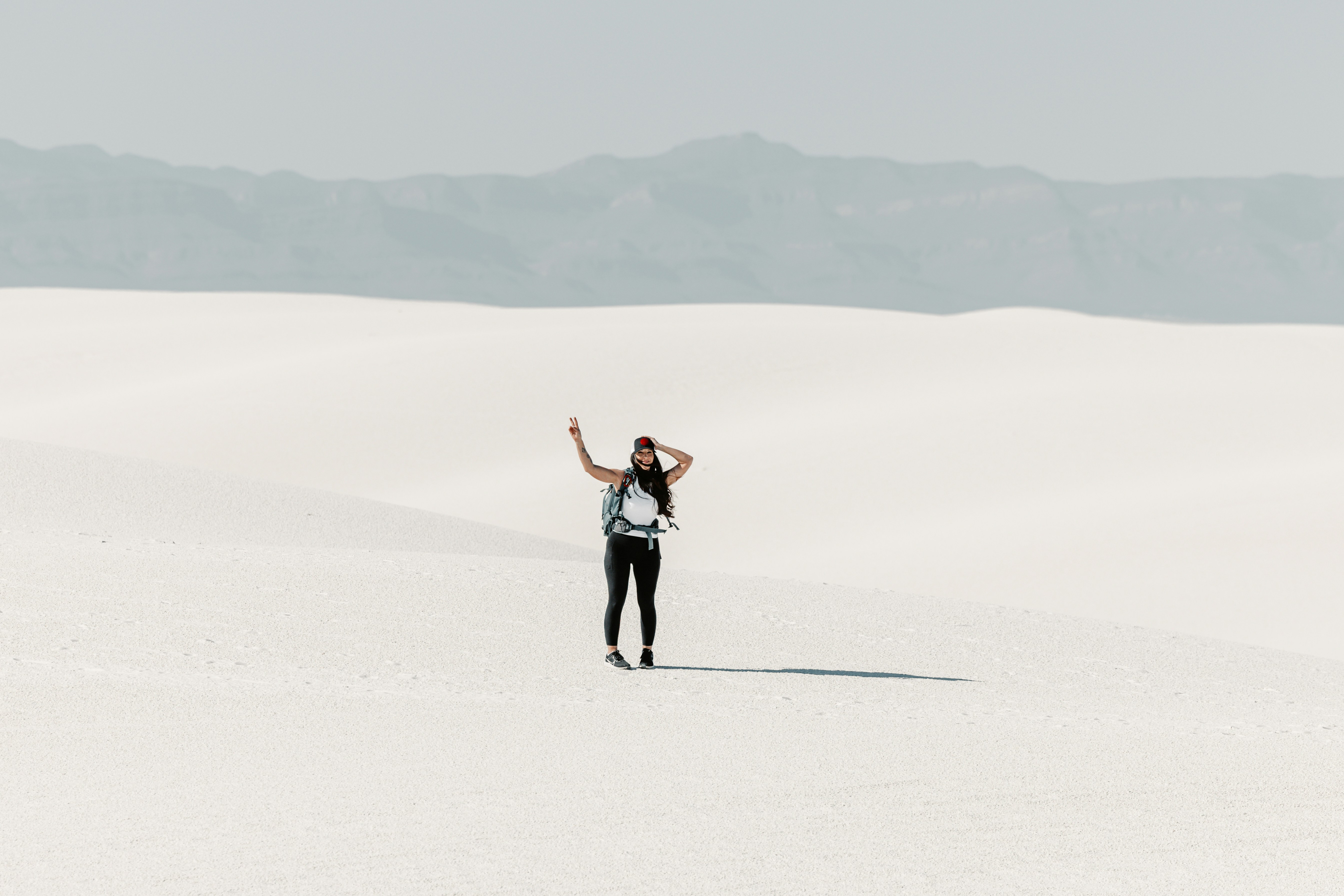 Photo by casunshine0508