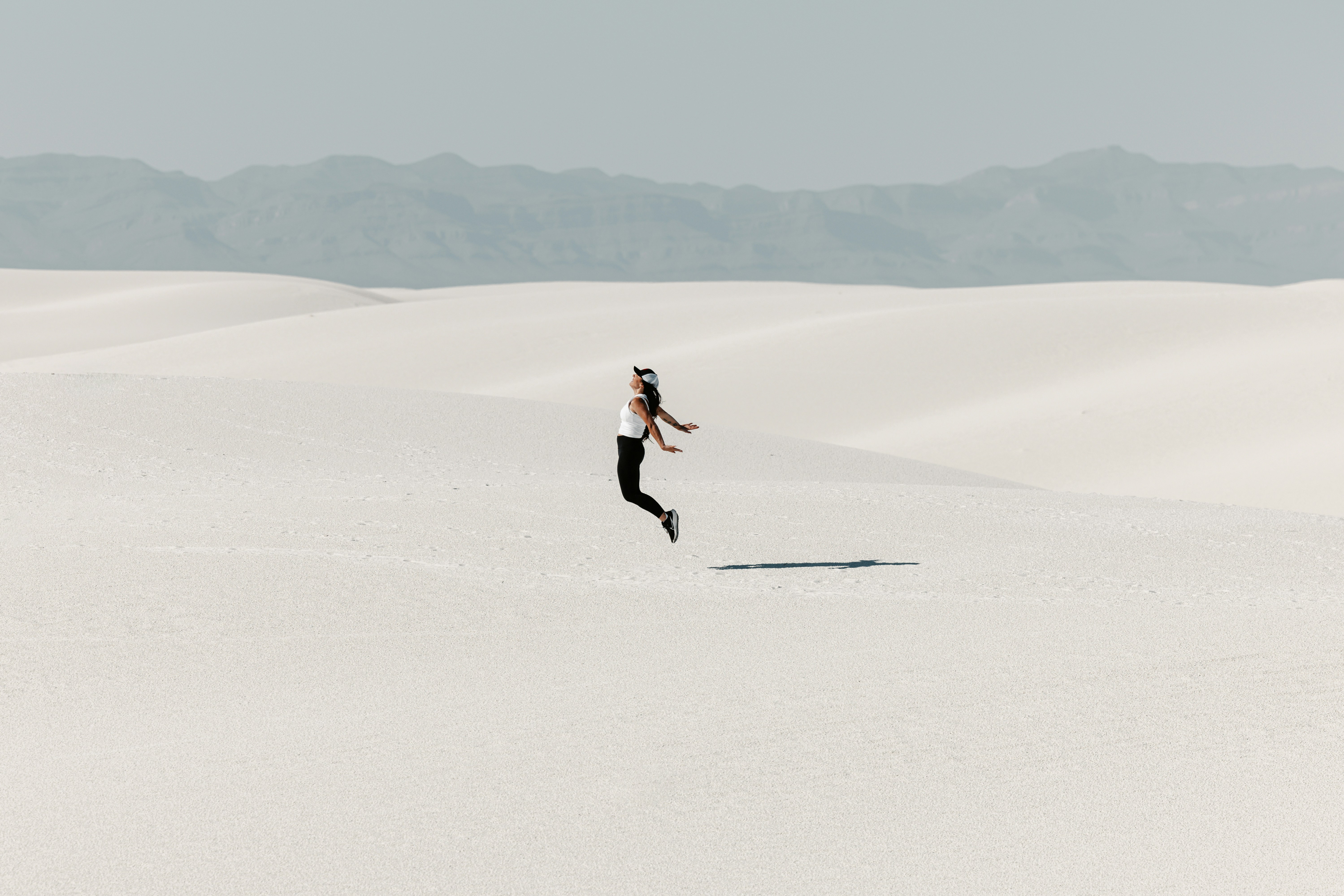 Choices For Treating Dry Eyes: Ranging From Lifestyle Adjustments To Advanced Therapies