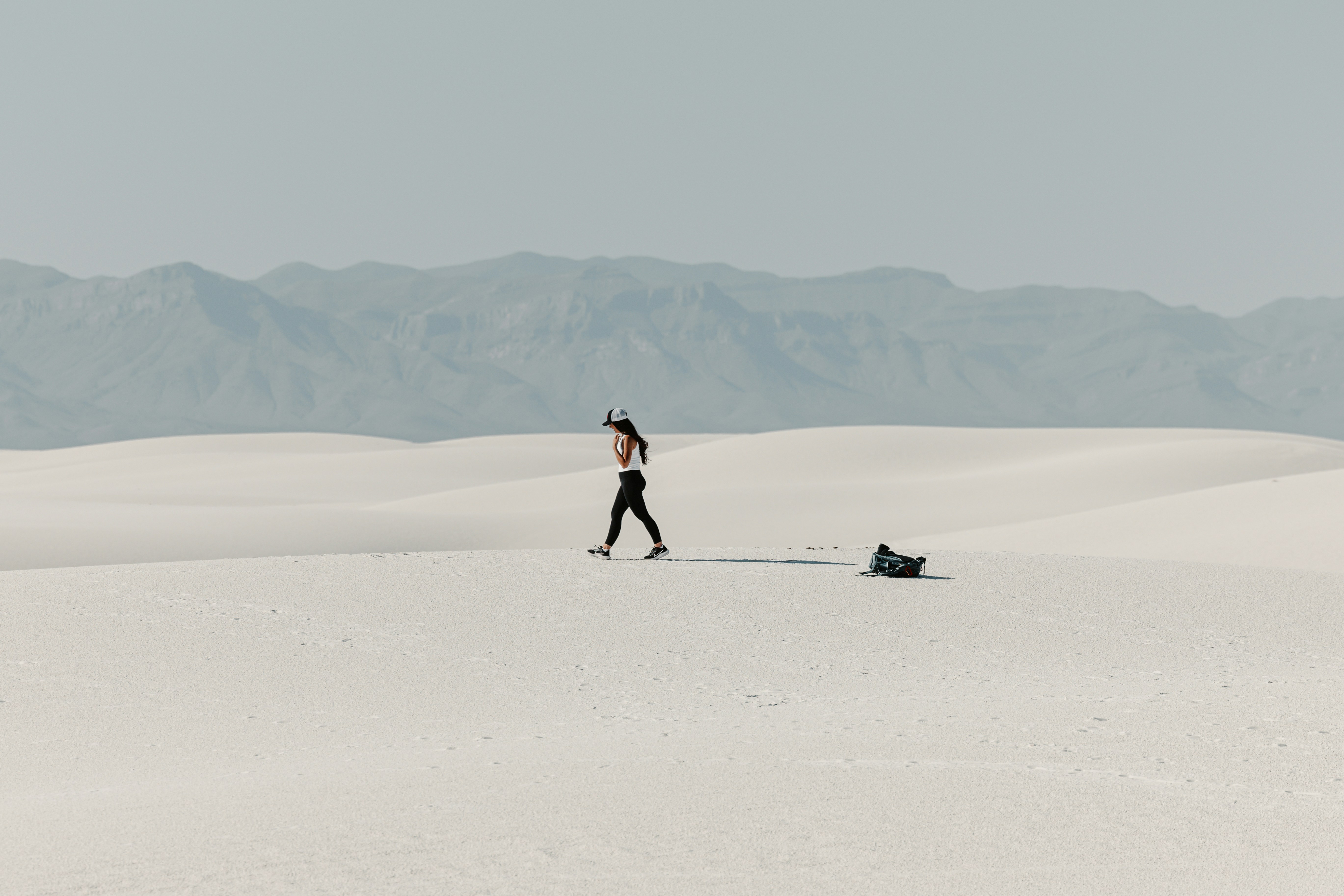 Photo by casunshine0508