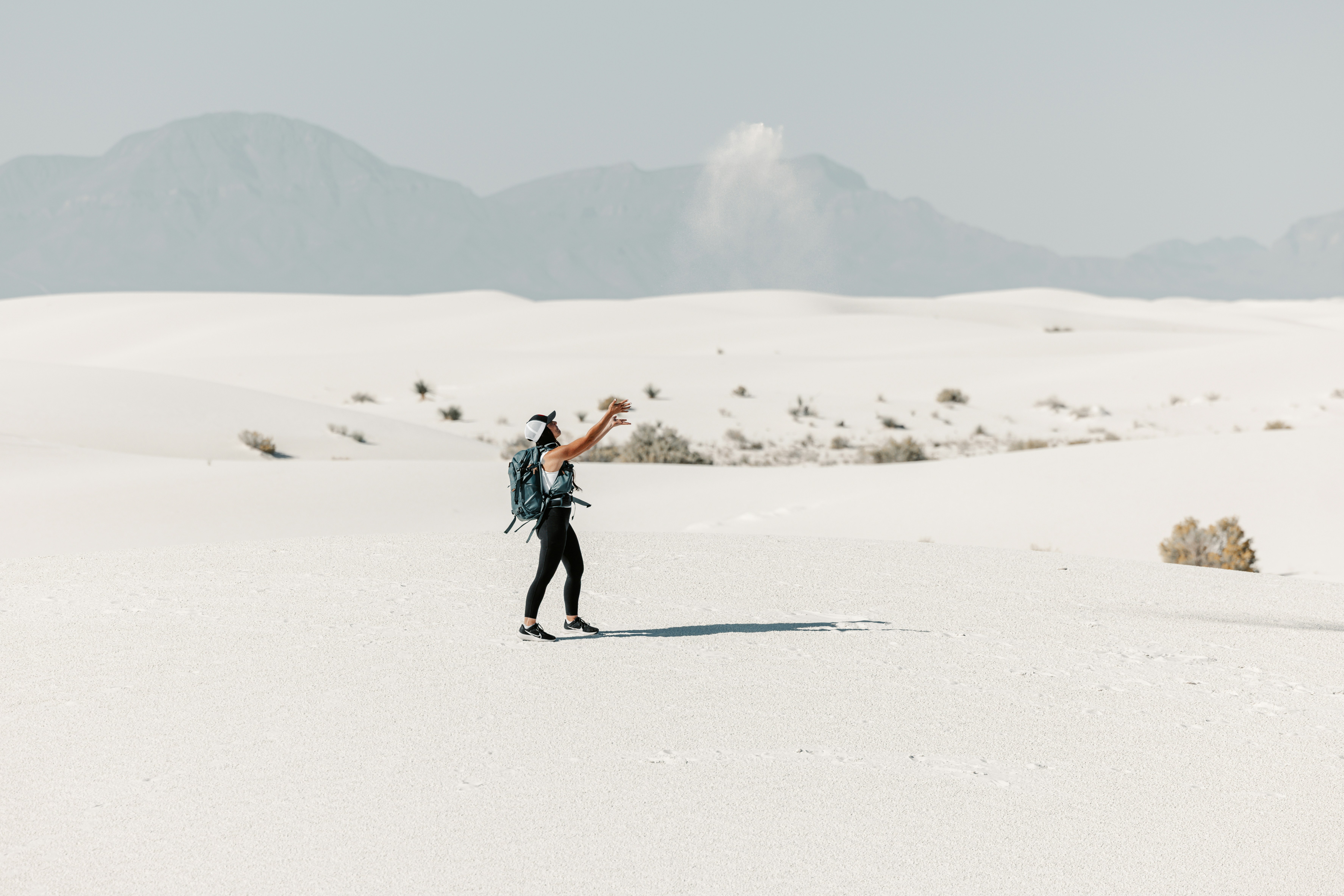 Photo by casunshine0508