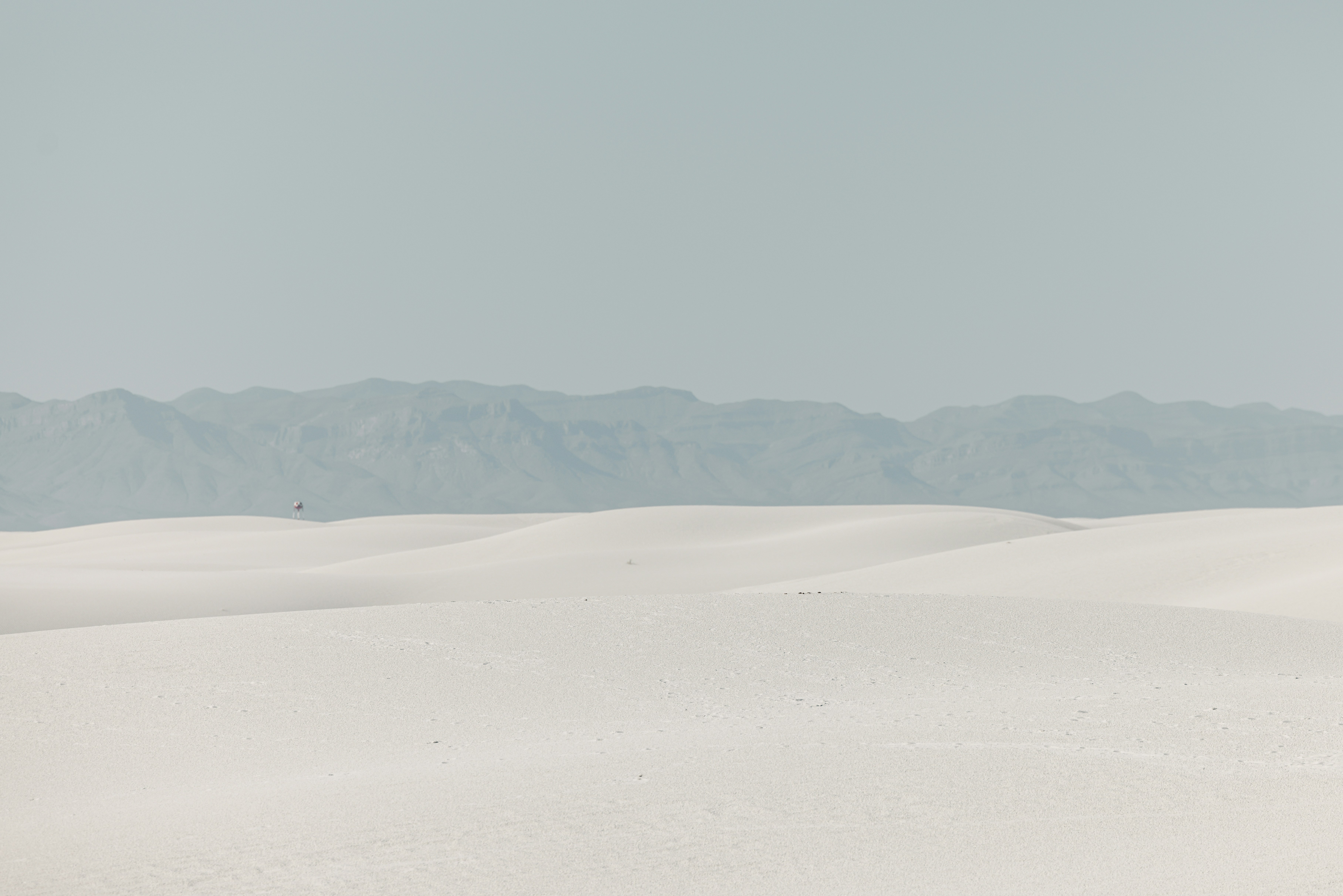 Photo by casunshine0508