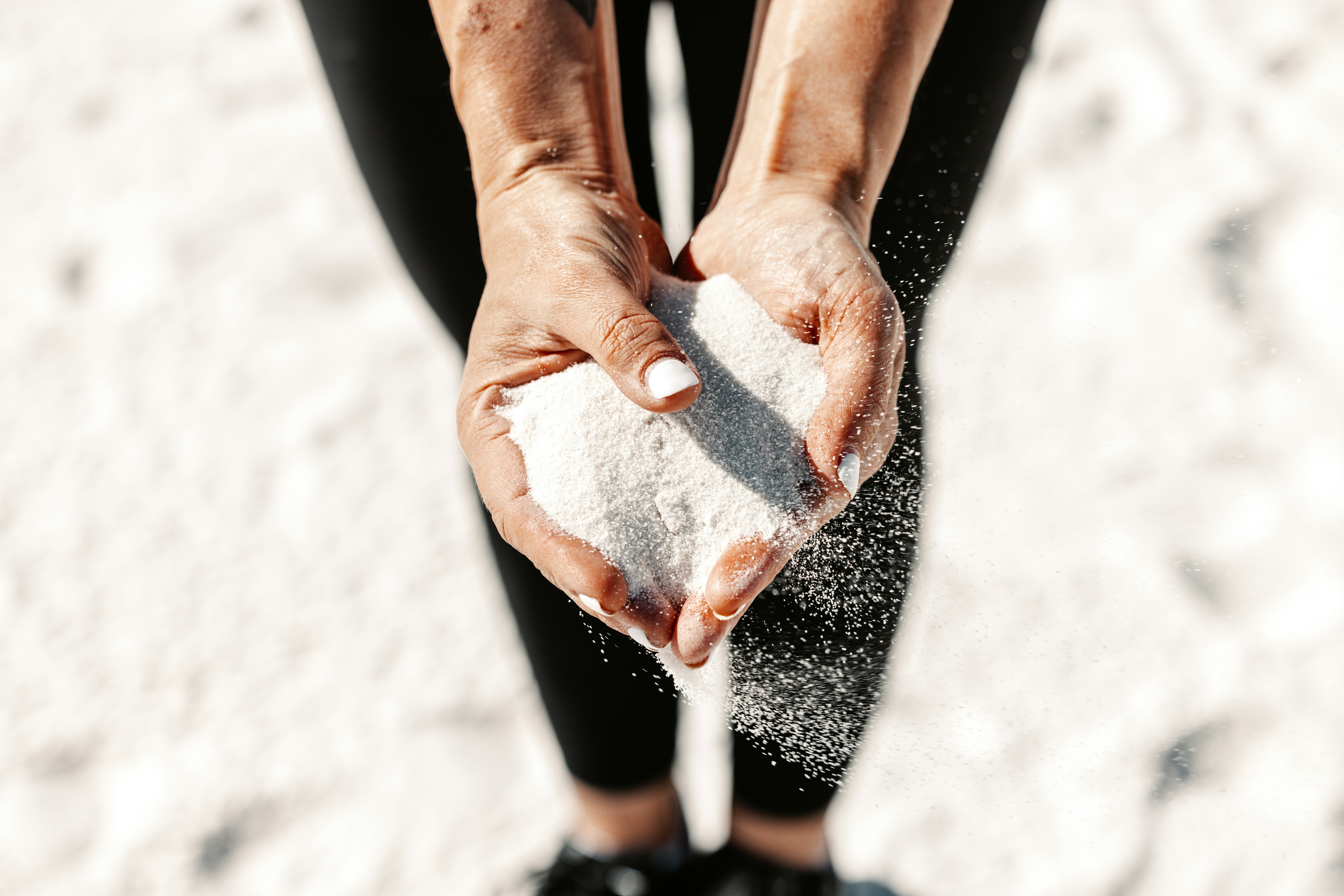 Benefits of Dry Needling | Pinnacle Physiotherapy Perth