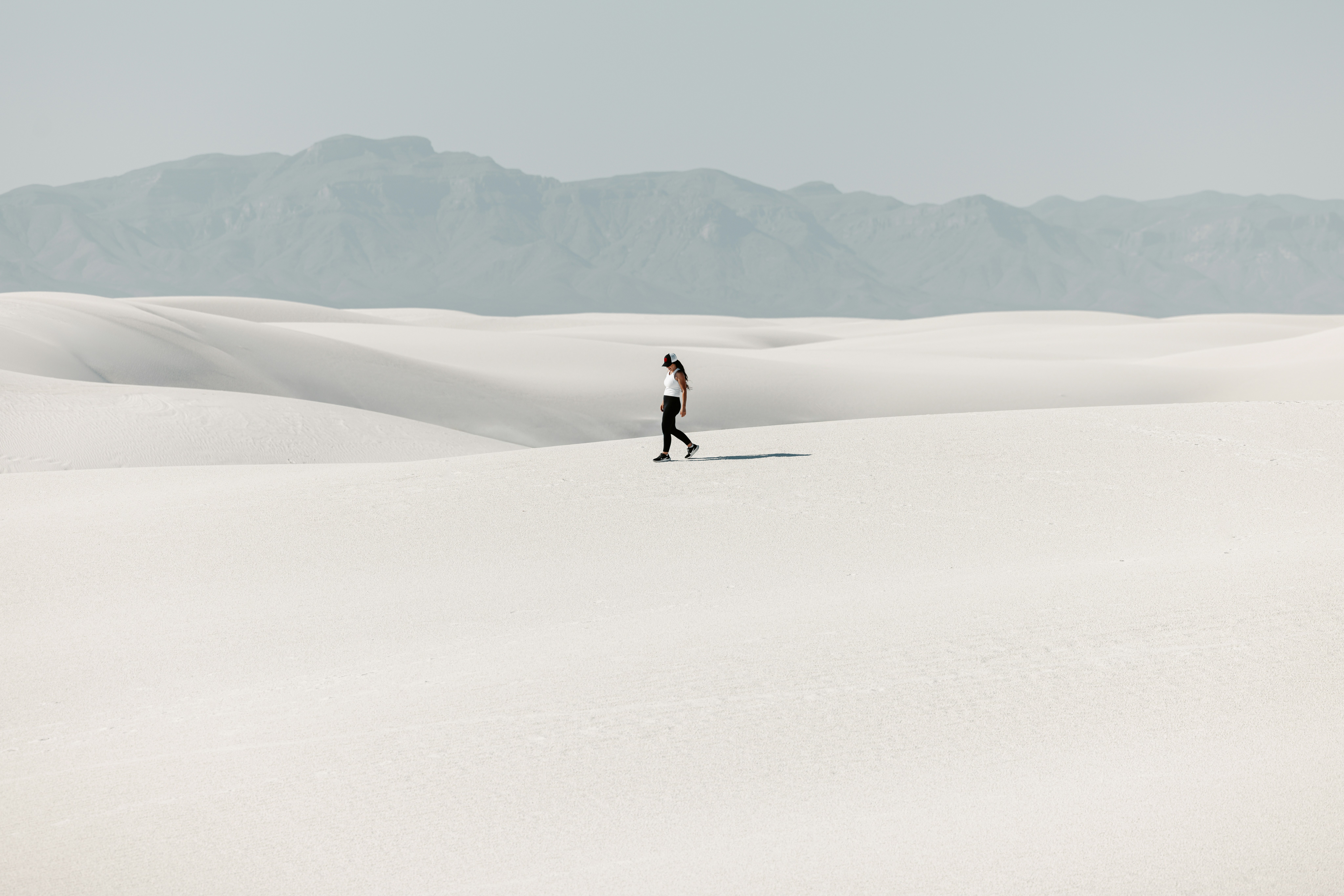 Photo by casunshine0508