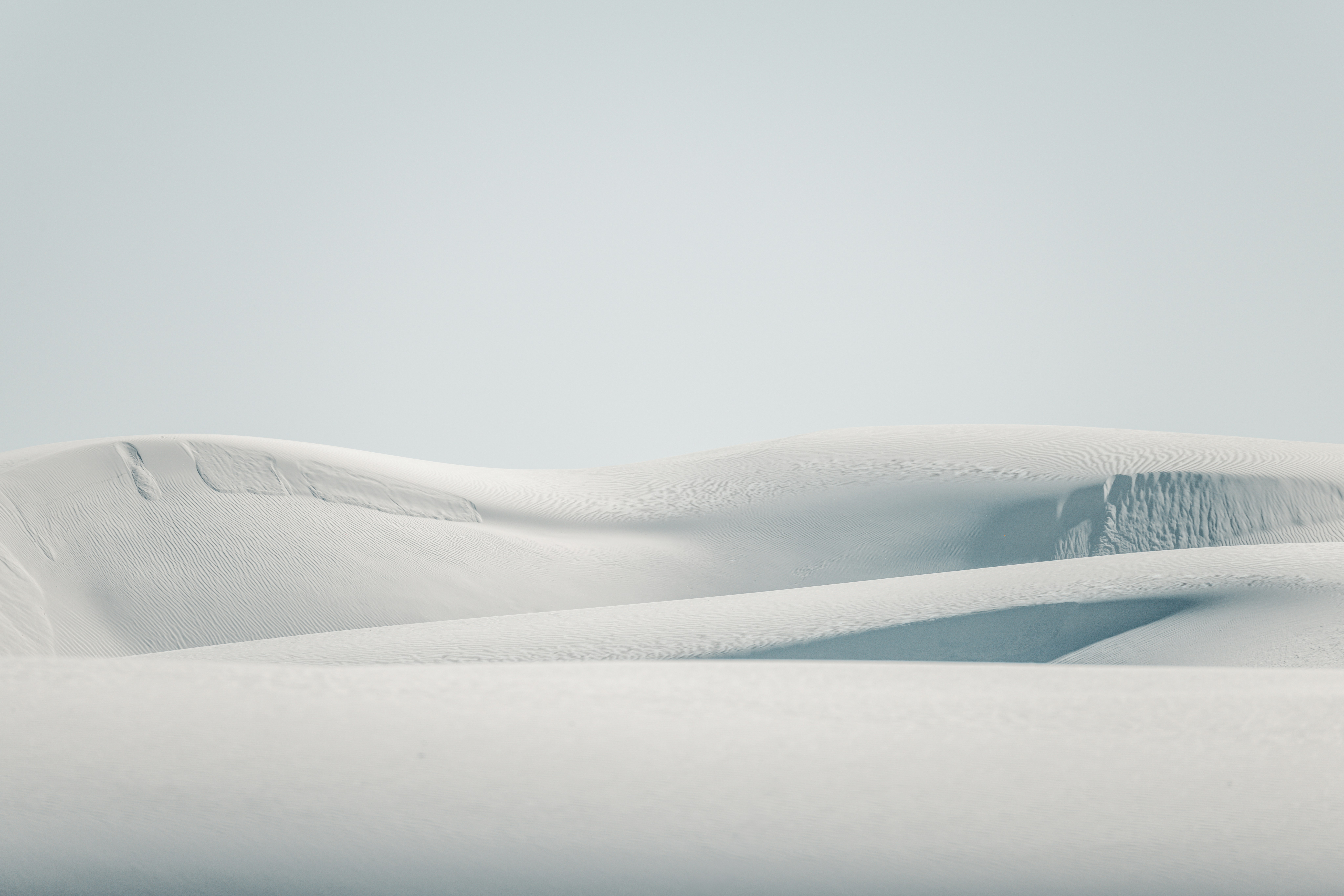 Photo by casunshine0508