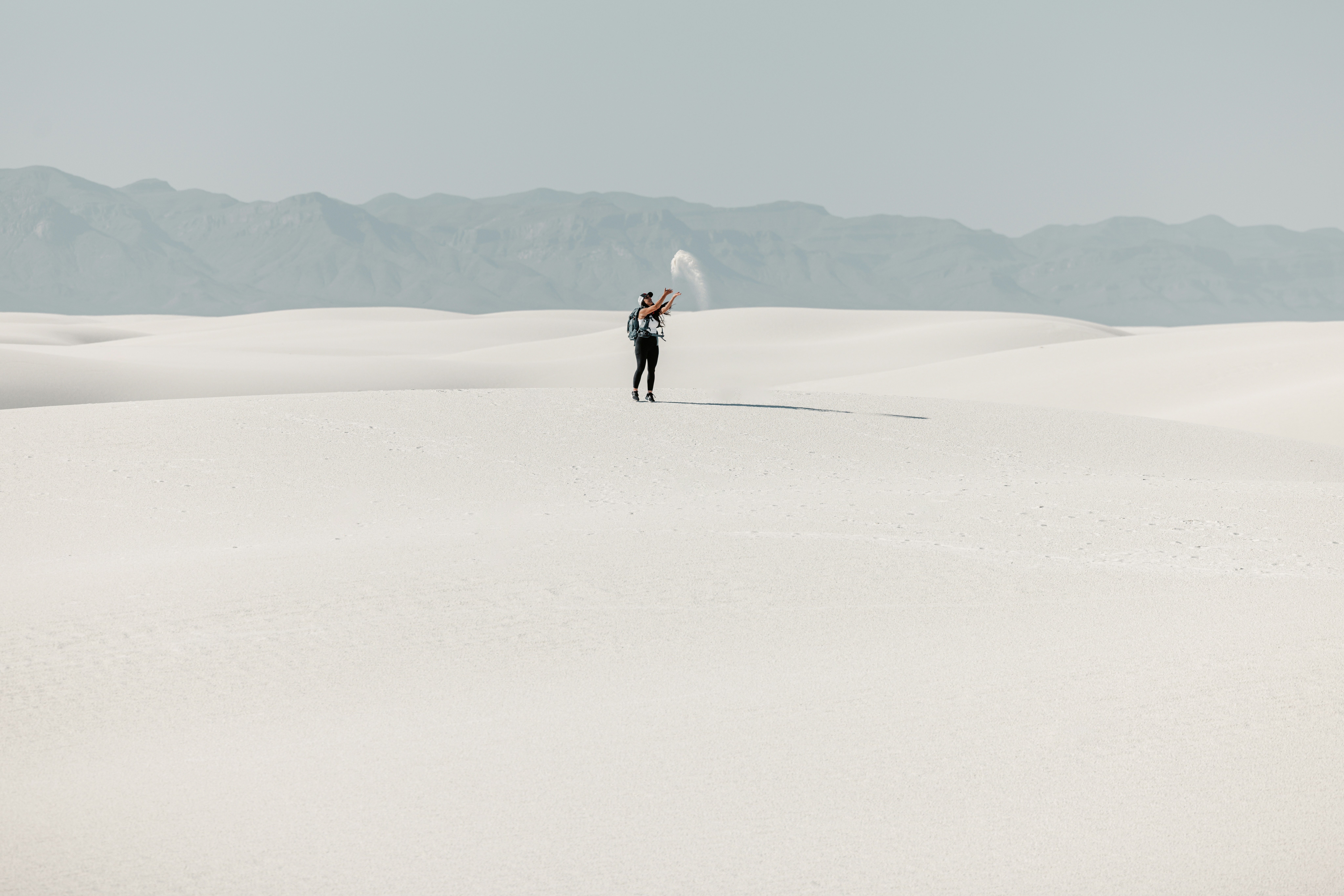 Photo by casunshine0508