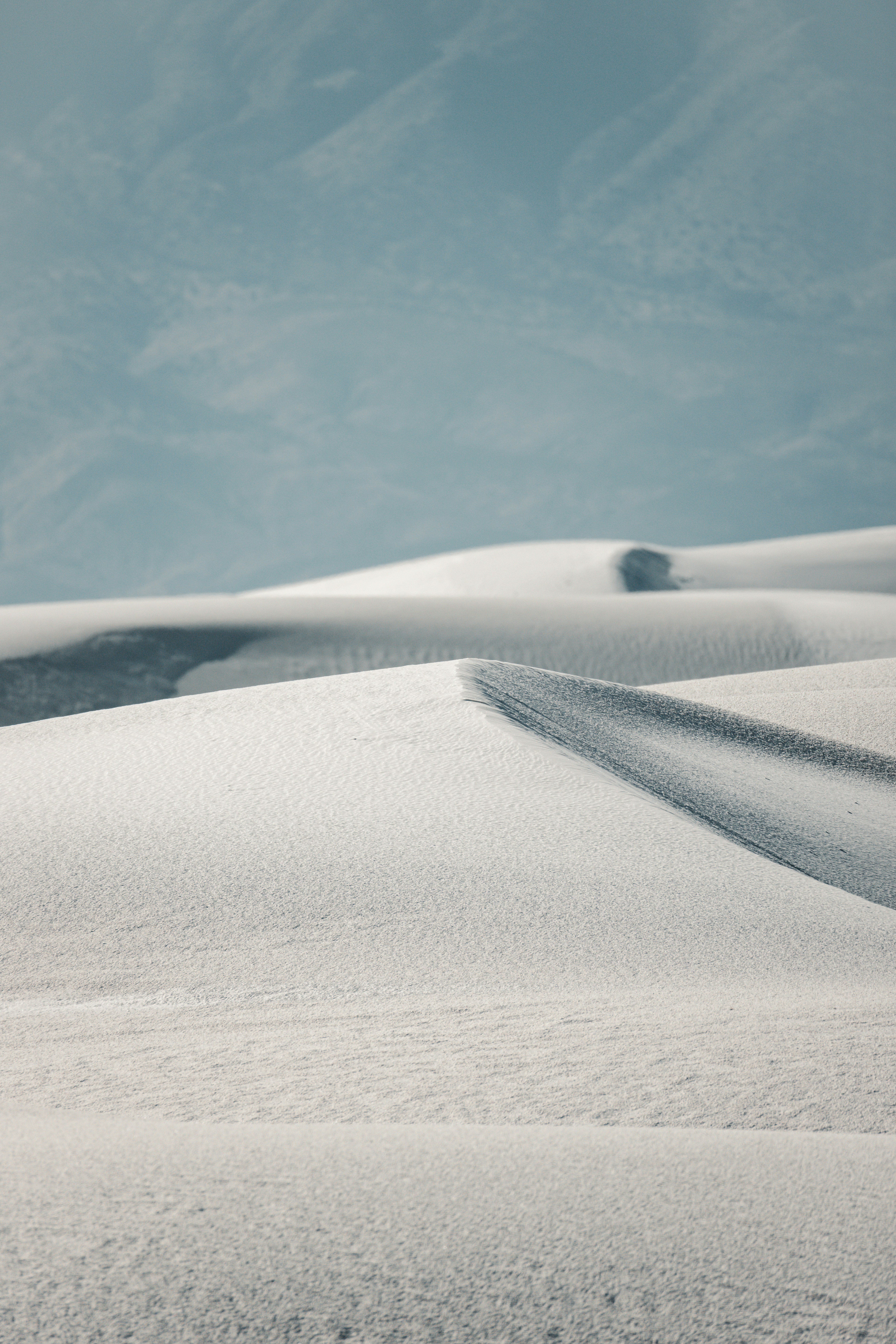 Photo by casunshine0508