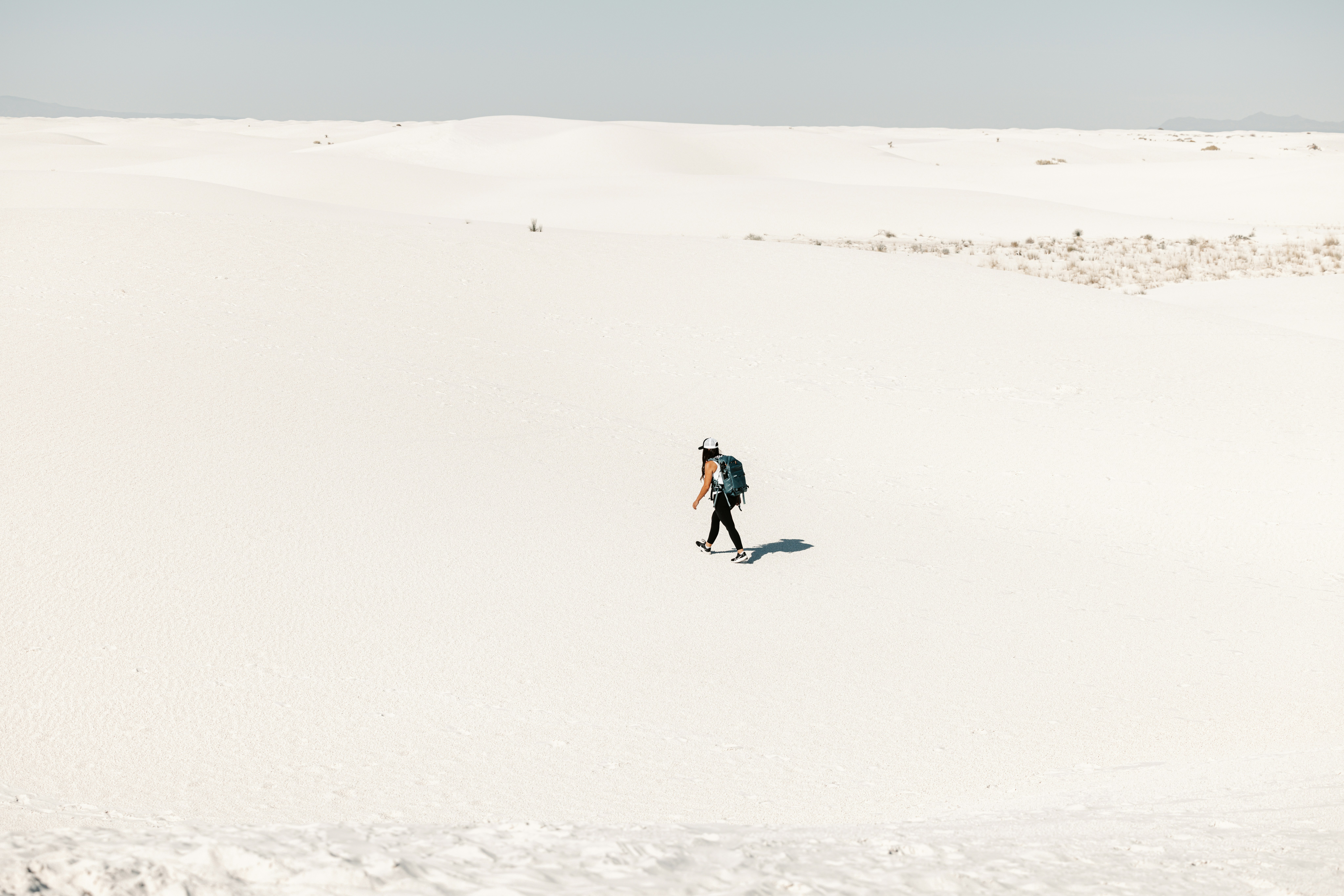 Photo by casunshine0508