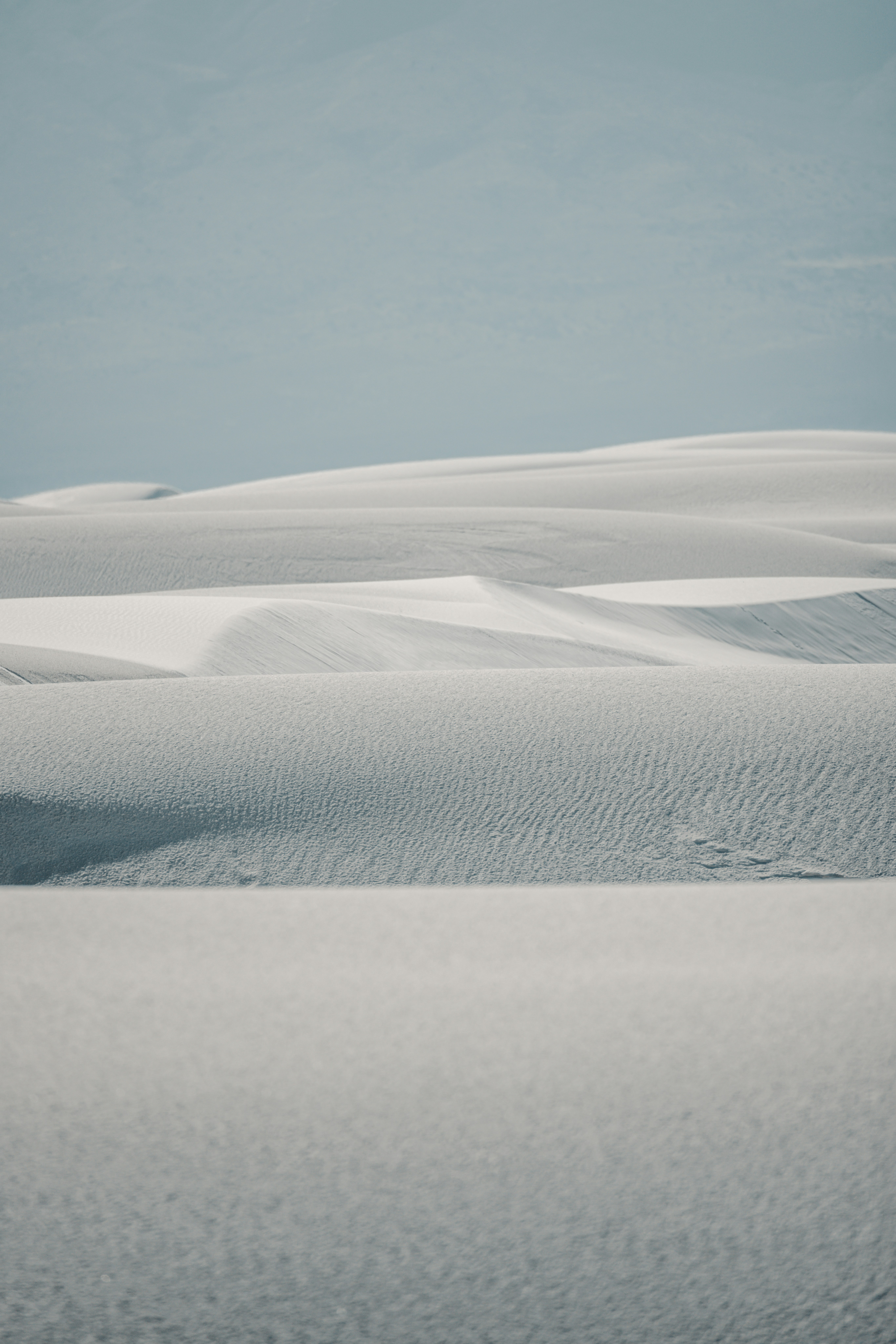 Photo by casunshine0508