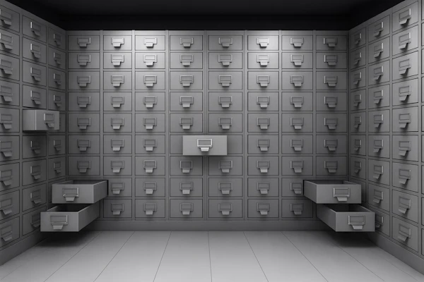 Switching From Legacy ID Card Printing Software to a Browser Workflow