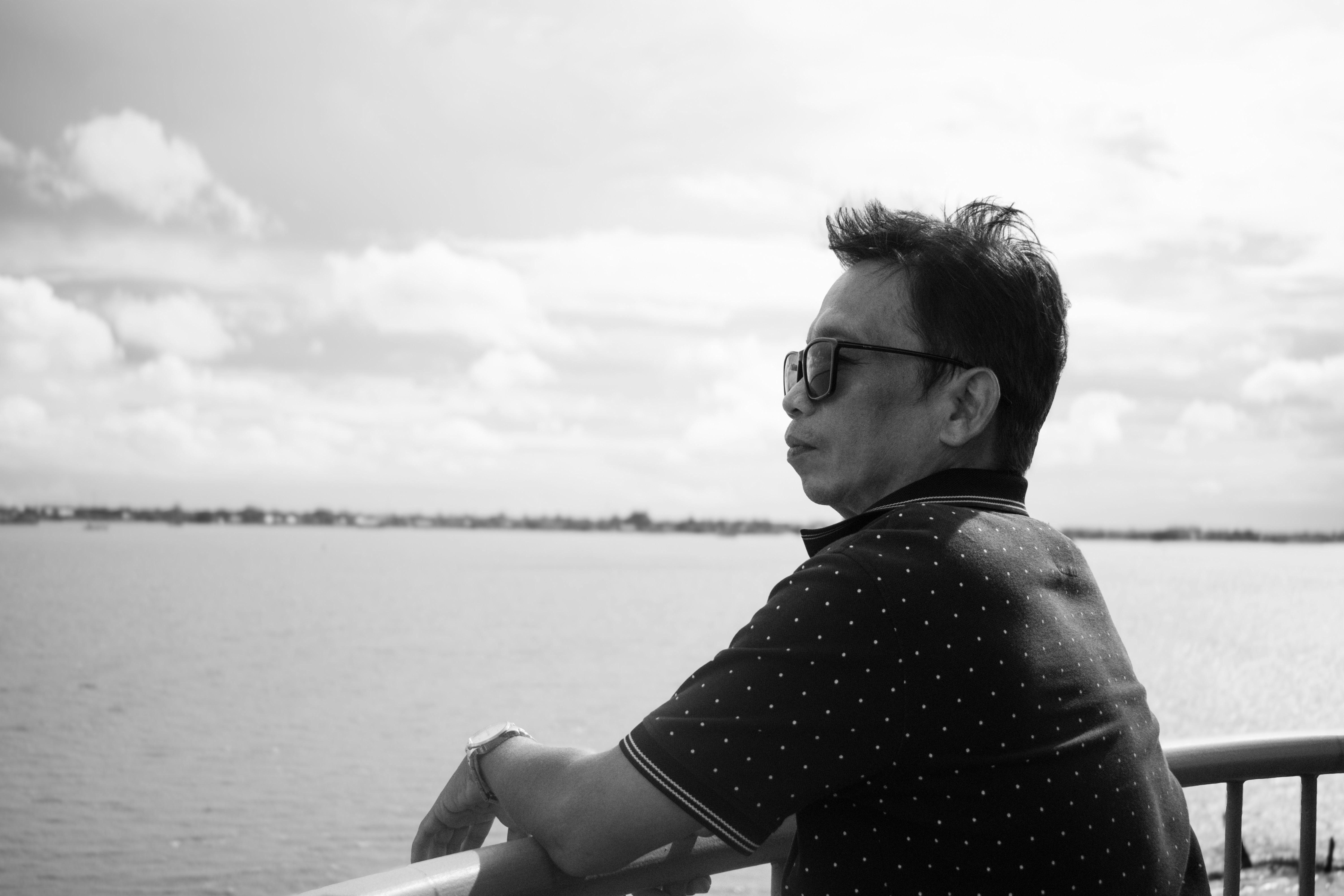 Photo by haungynphuc