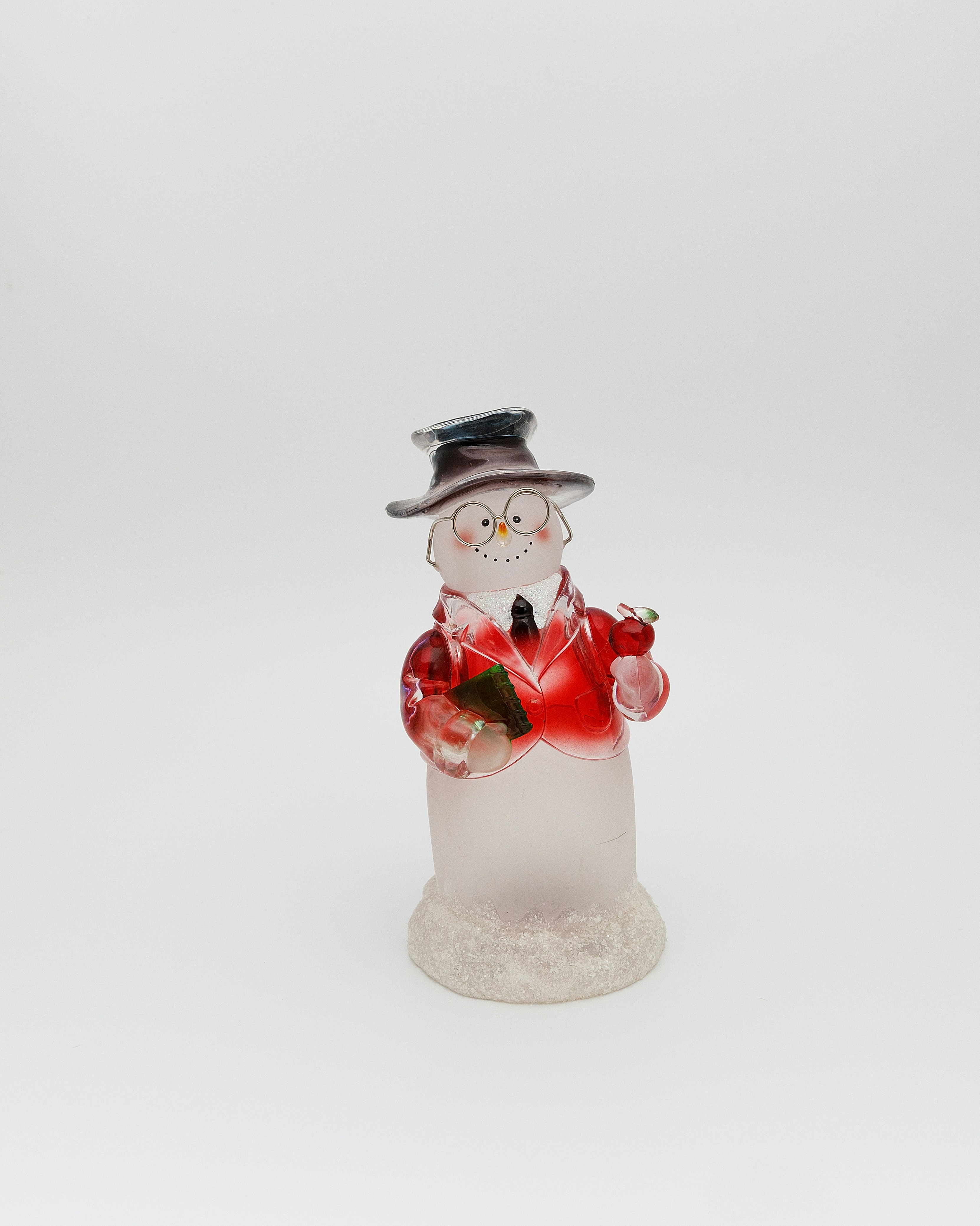 Photo by photosbyangied