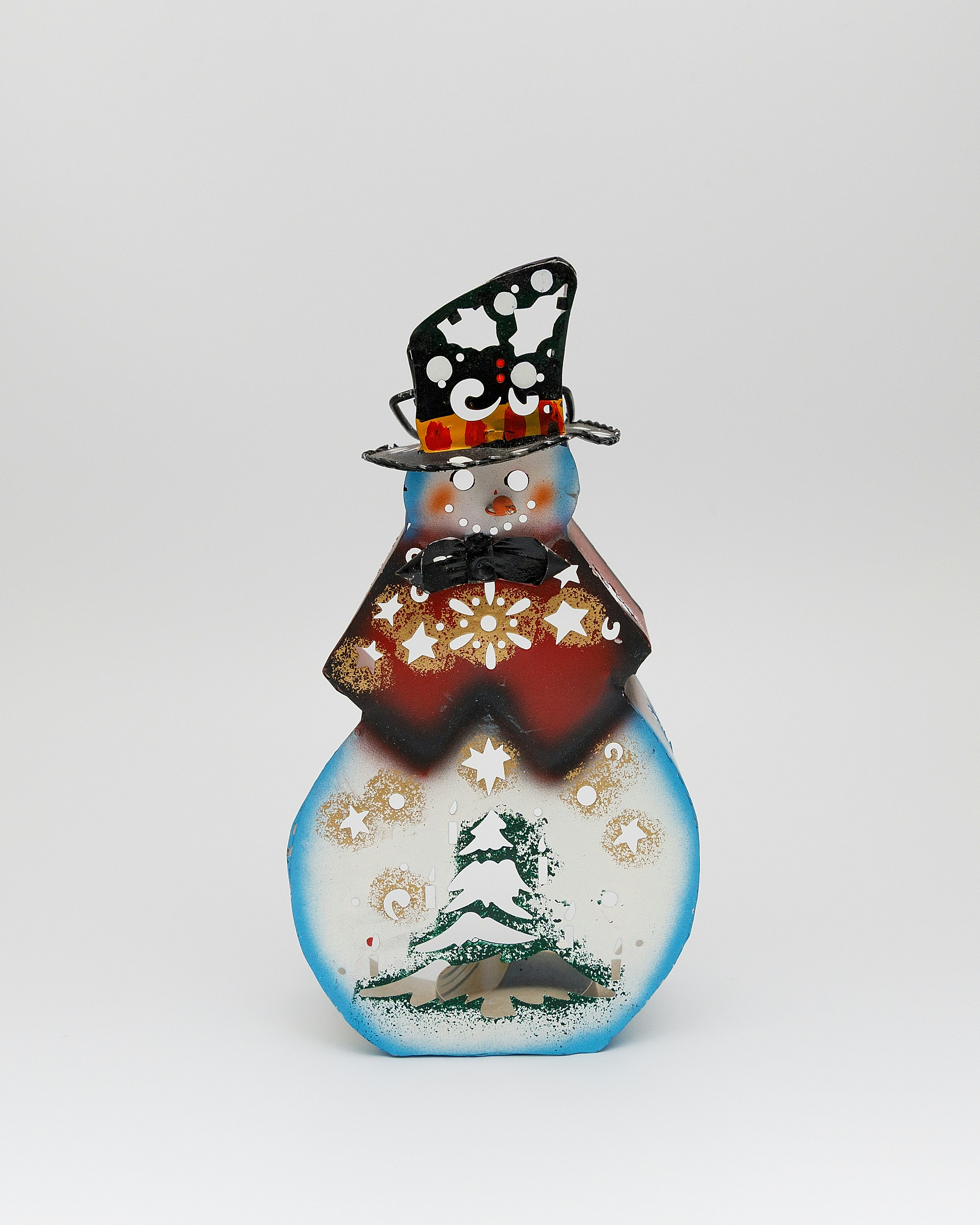 Photo by photosbyangied