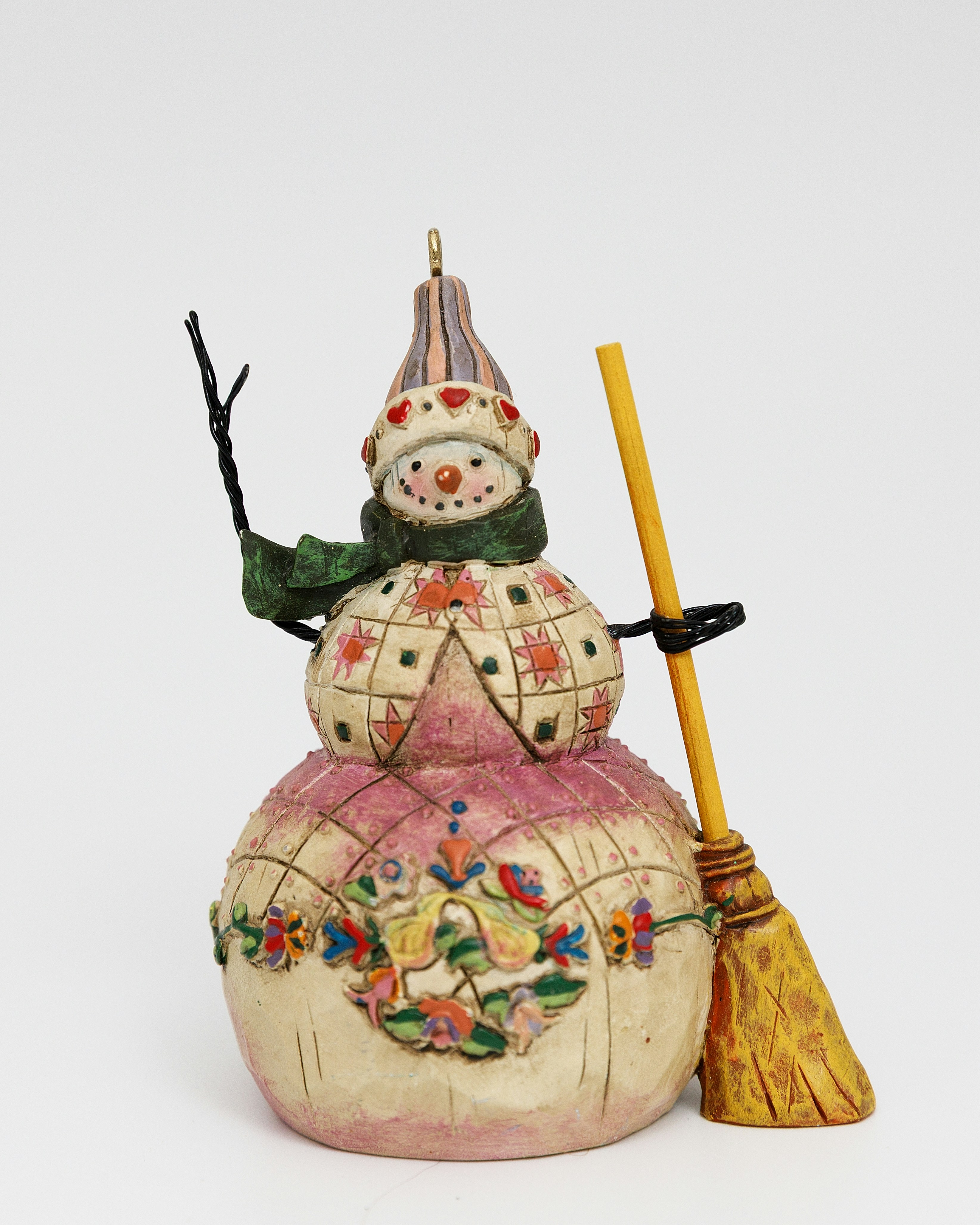 Photo by photosbyangied