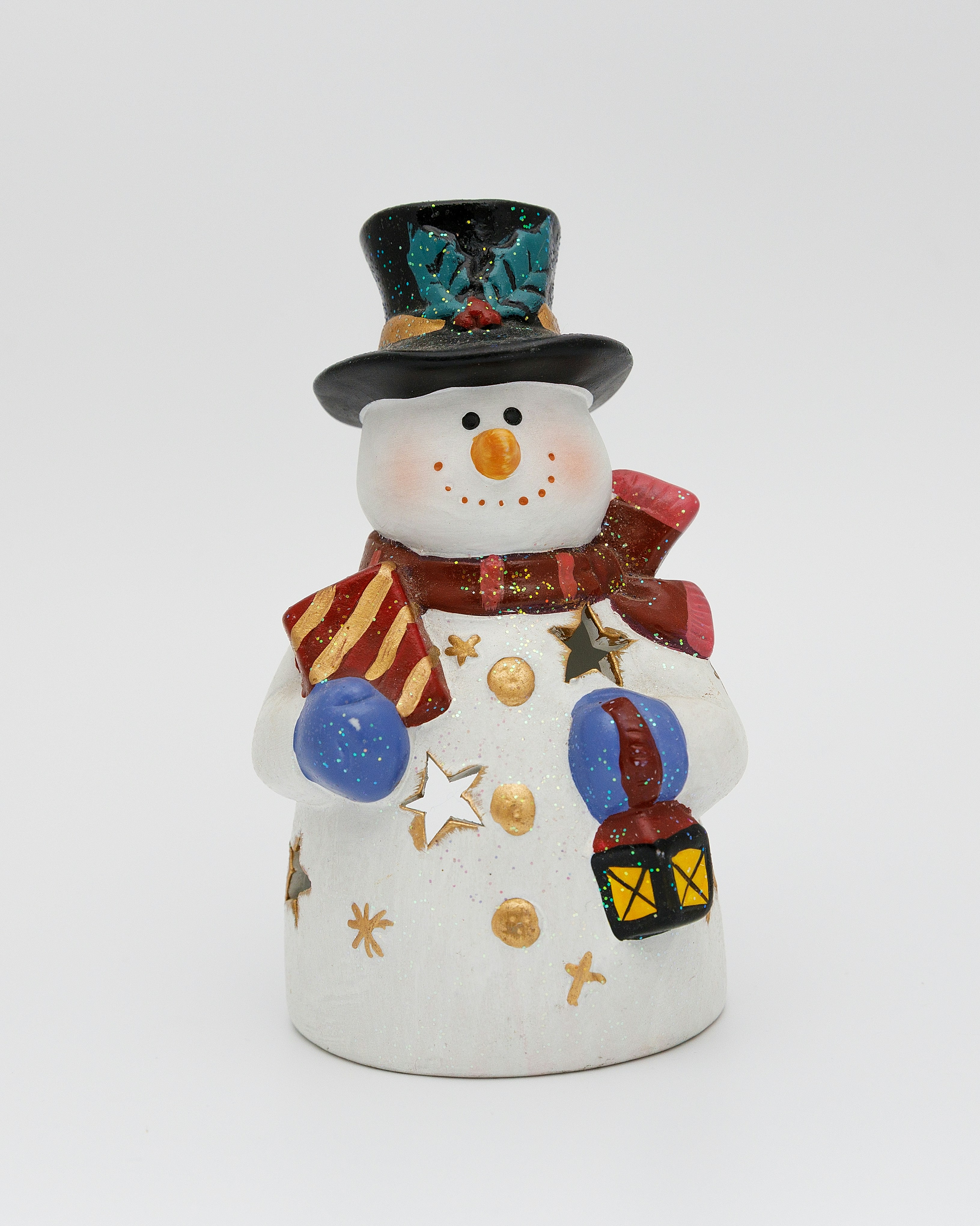 Photo by photosbyangied