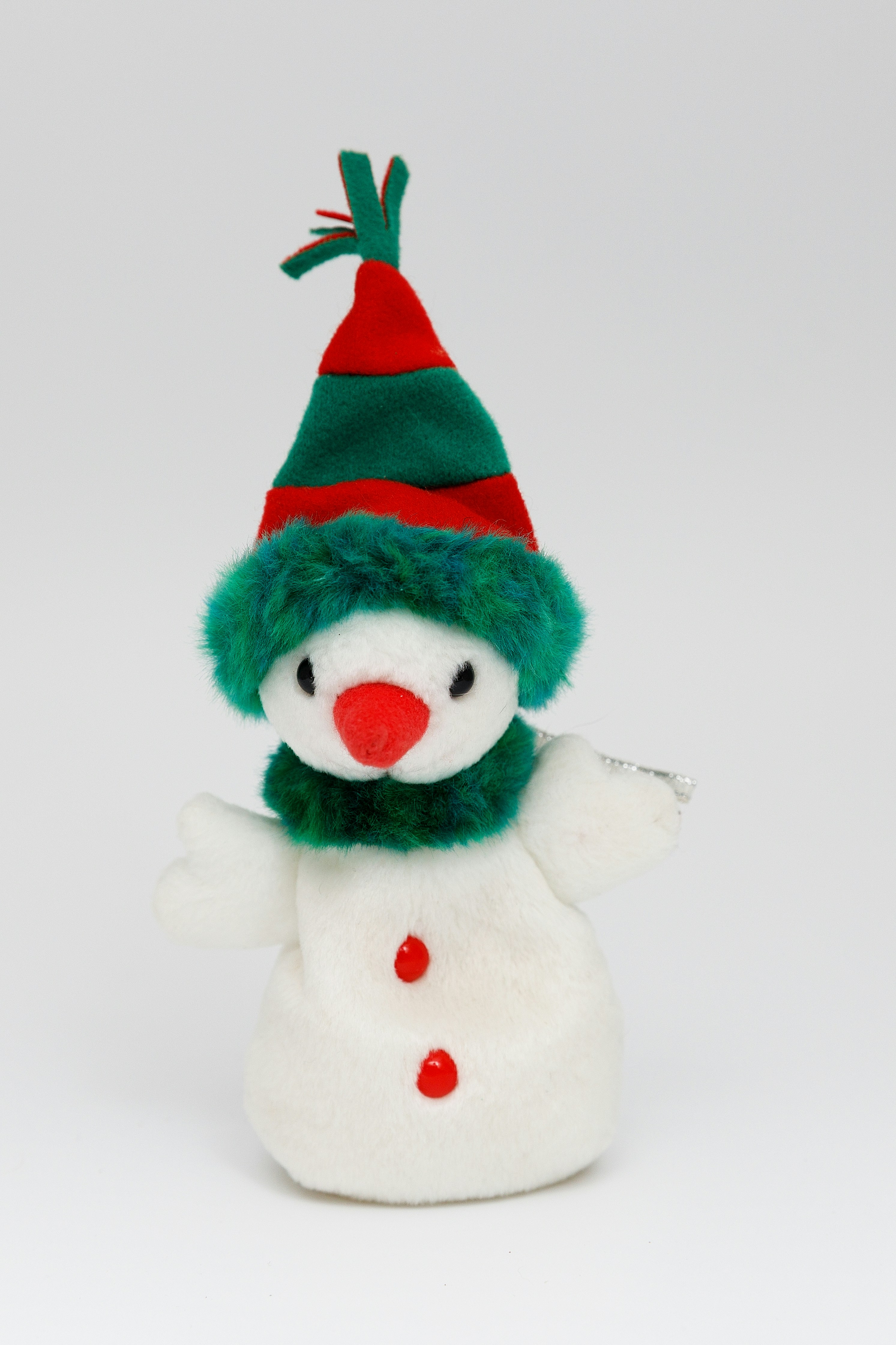 Photo by photosbyangied